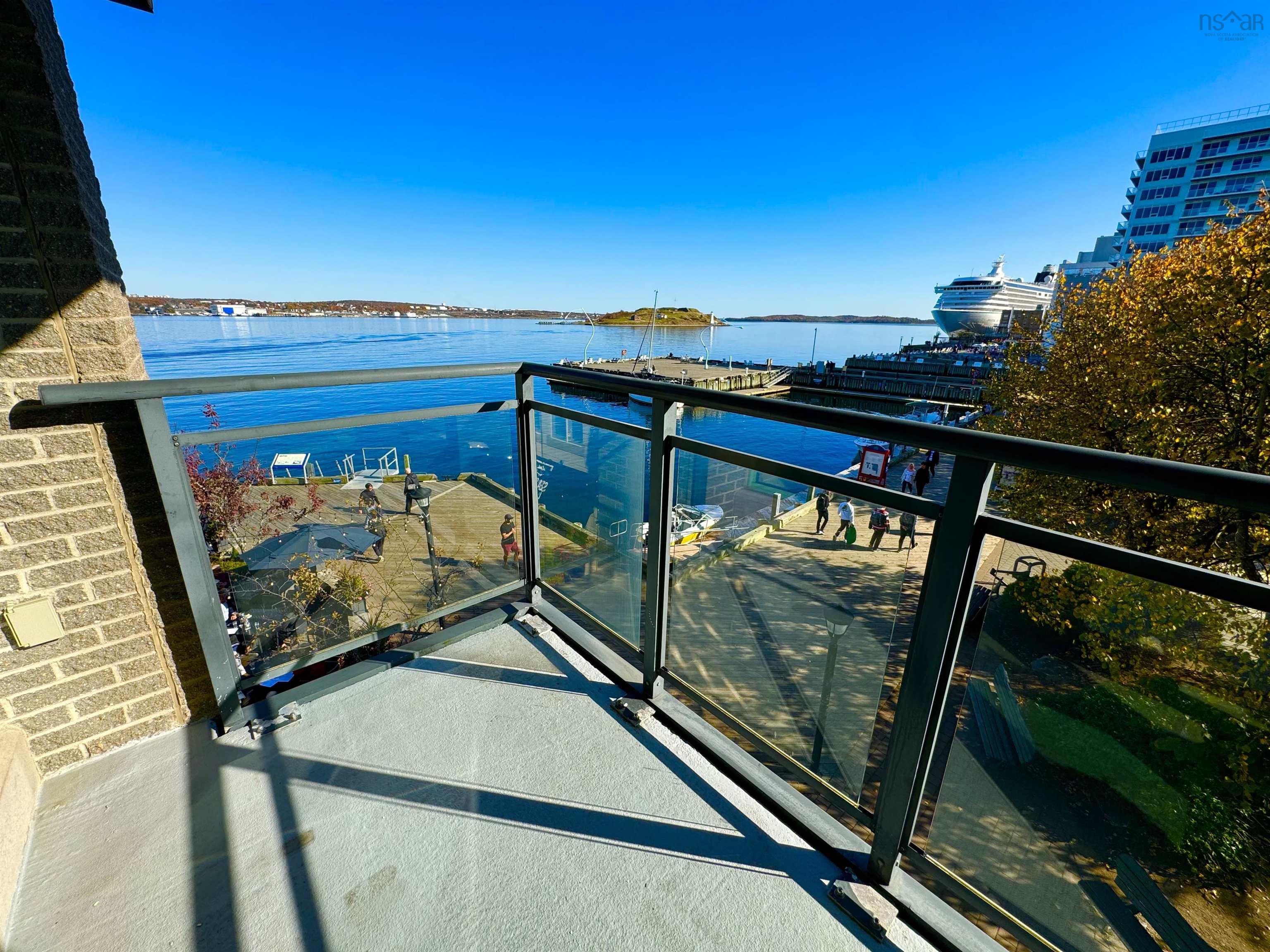 Thumbnail image for 336 1477 Lower Water Street MLS<sup>®</sup> 202400714