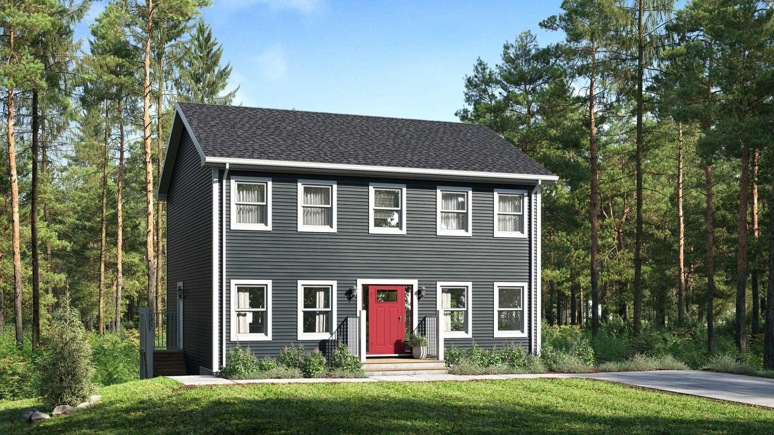 Thumbnail image for 33 Quail Ridge MLS<sup>®</sup> 202407437