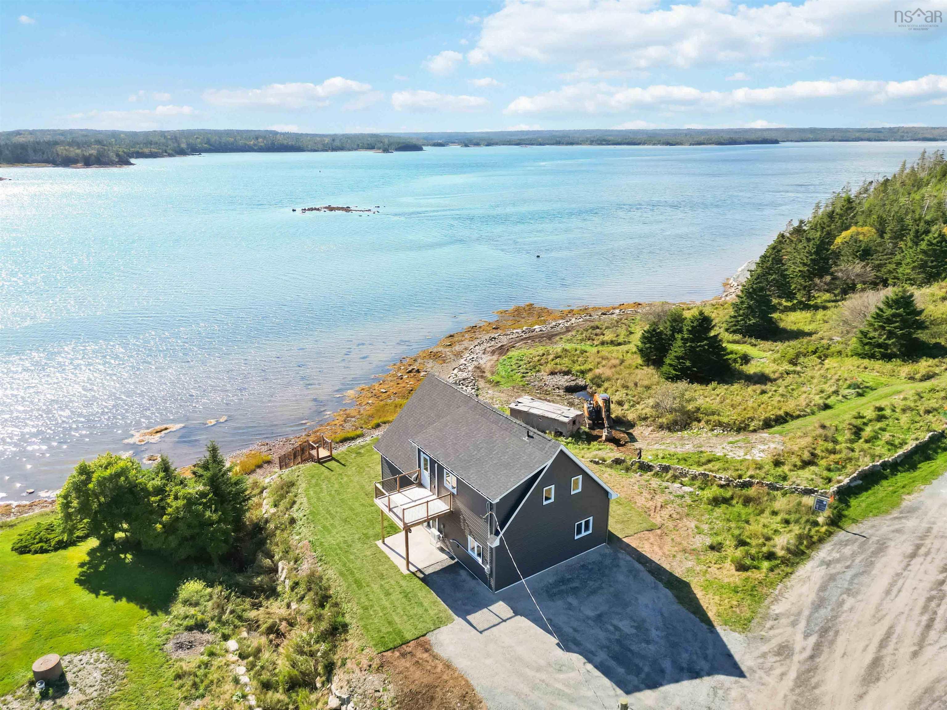 Thumbnail image for 23 Williams Road MLS<sup>®</sup> 202423594