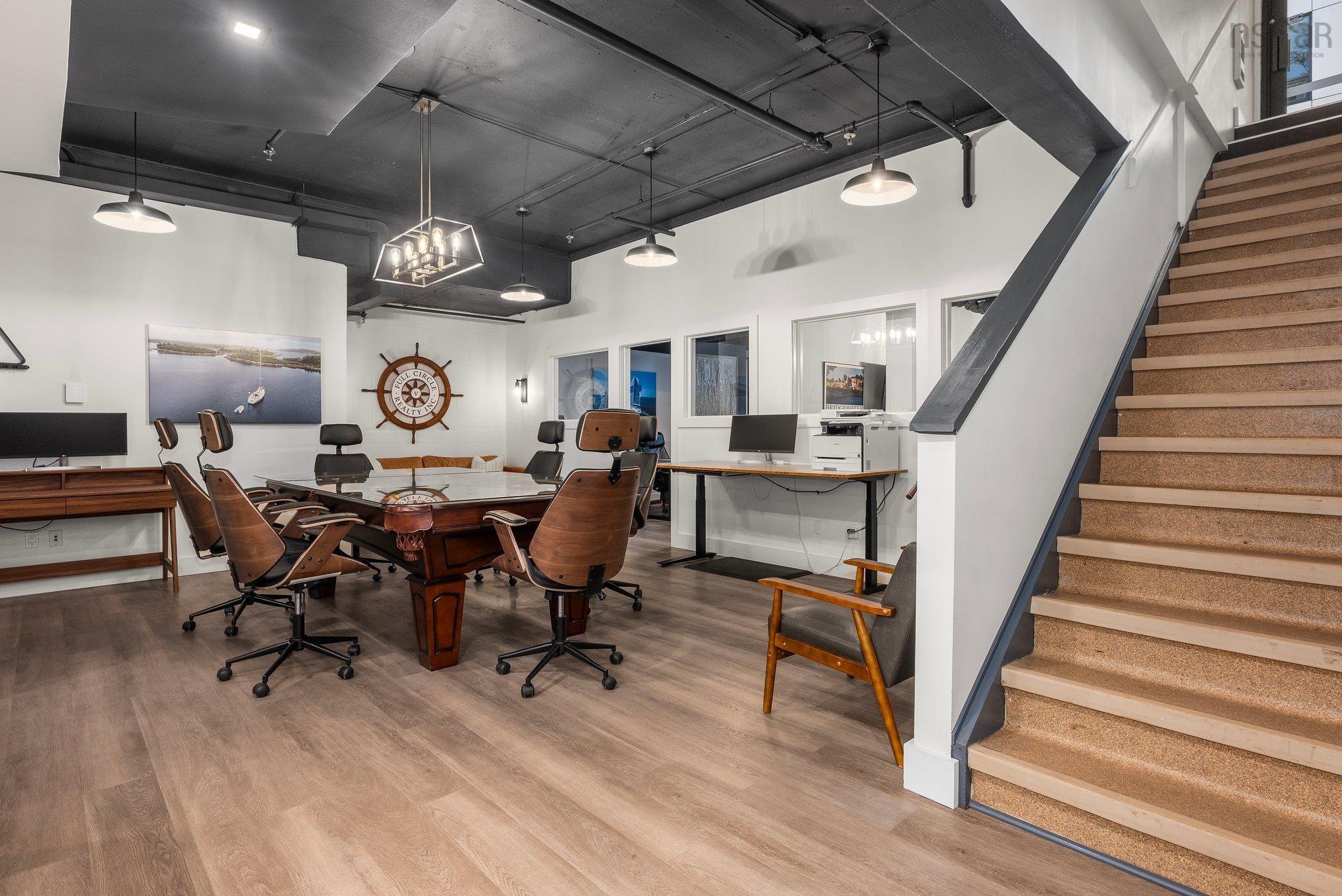 Thumbnail image for 1200 1461 Brenton Street MLS<sup>®</sup> 202423692