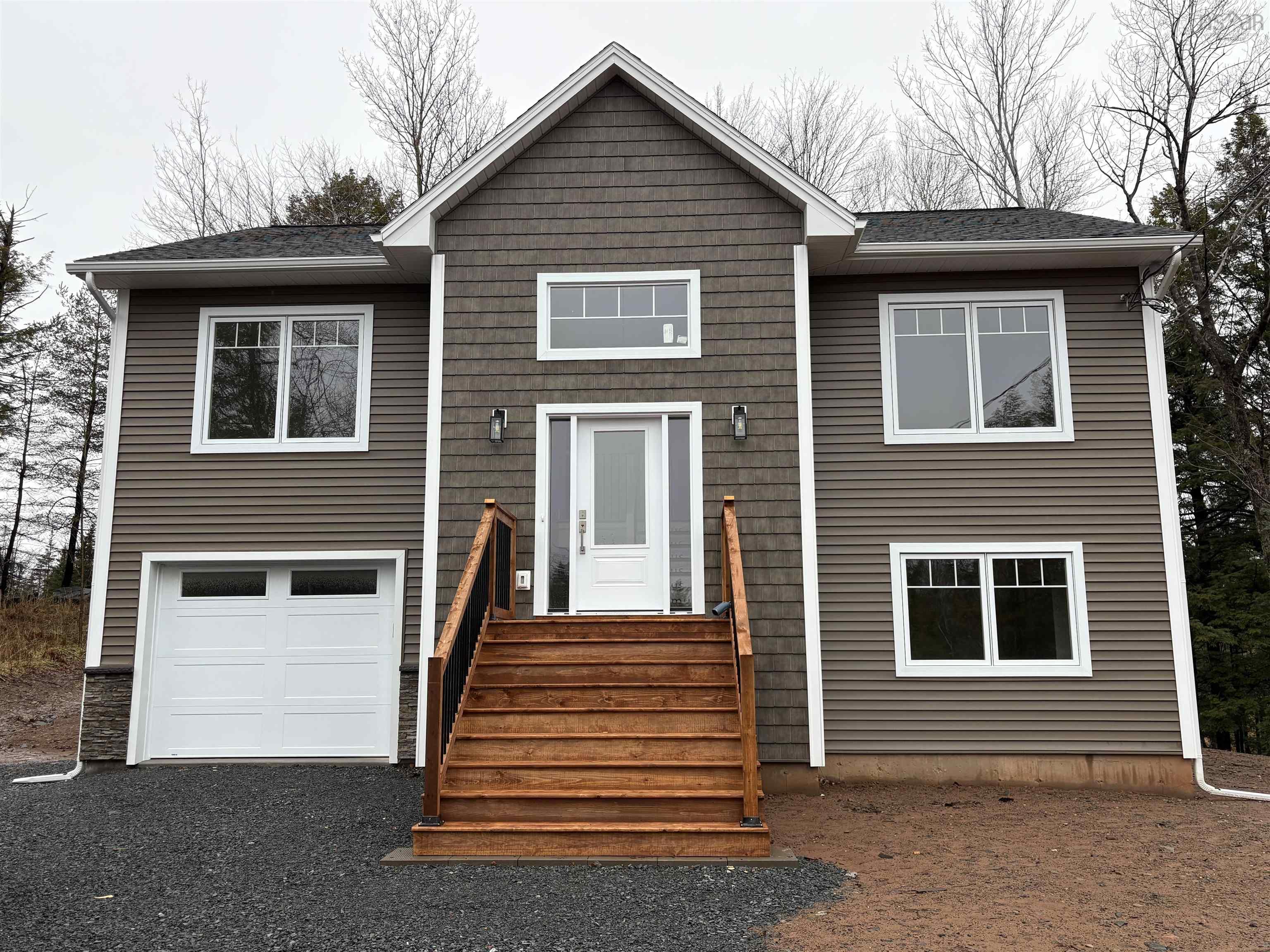 Thumbnail image for 287 9 West Court MLS<sup>®</sup> 202501499