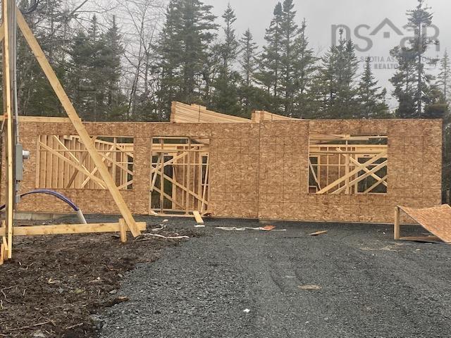 Thumbnail image for A-9 Woodchuck Lane MLS<sup>®</sup> 202502054