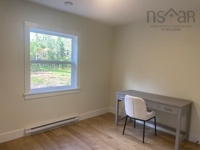 View image 8