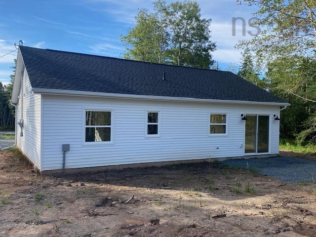 View image 9
