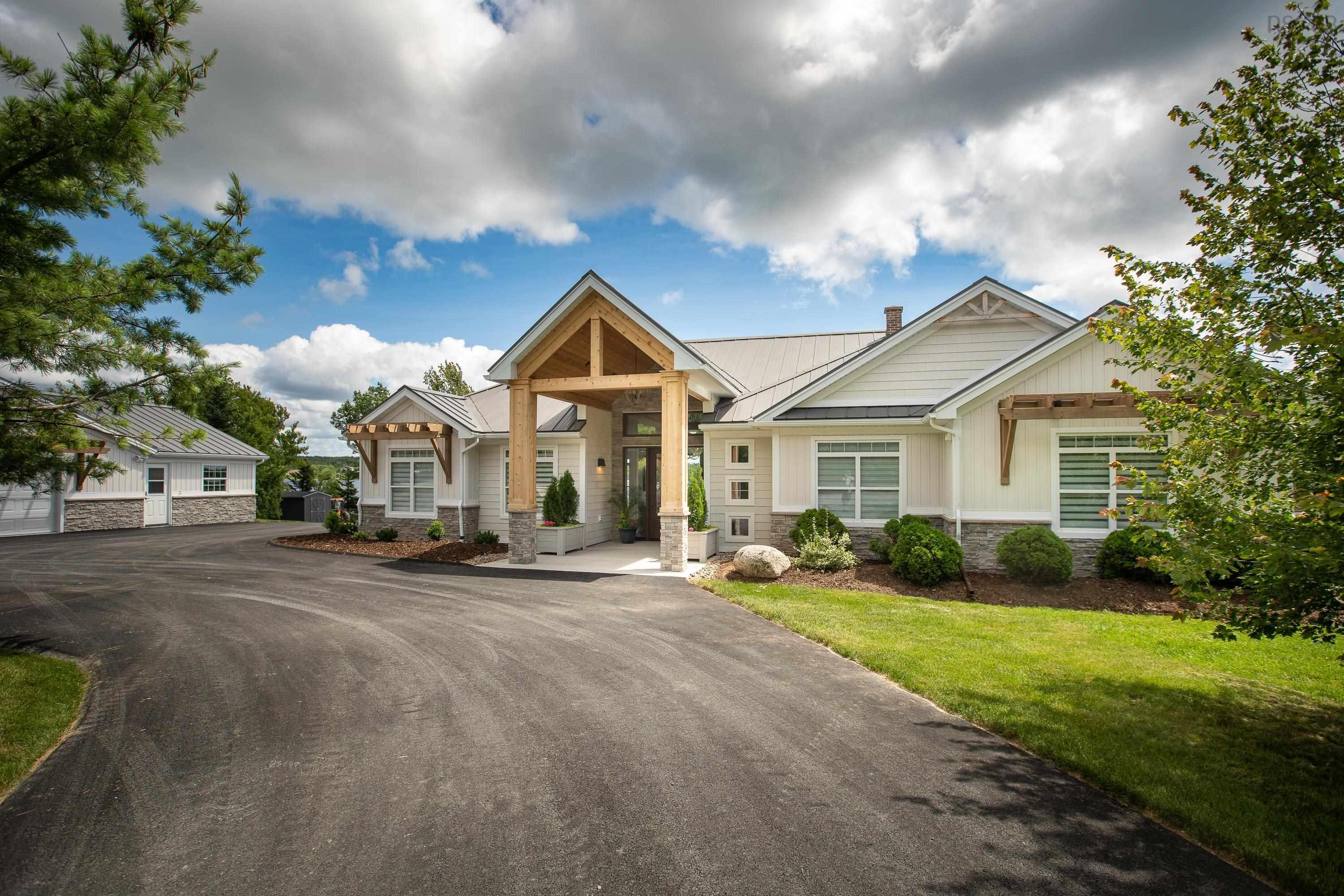 Thumbnail image for 60 Post Office Road MLS<sup>®</sup> 202504274