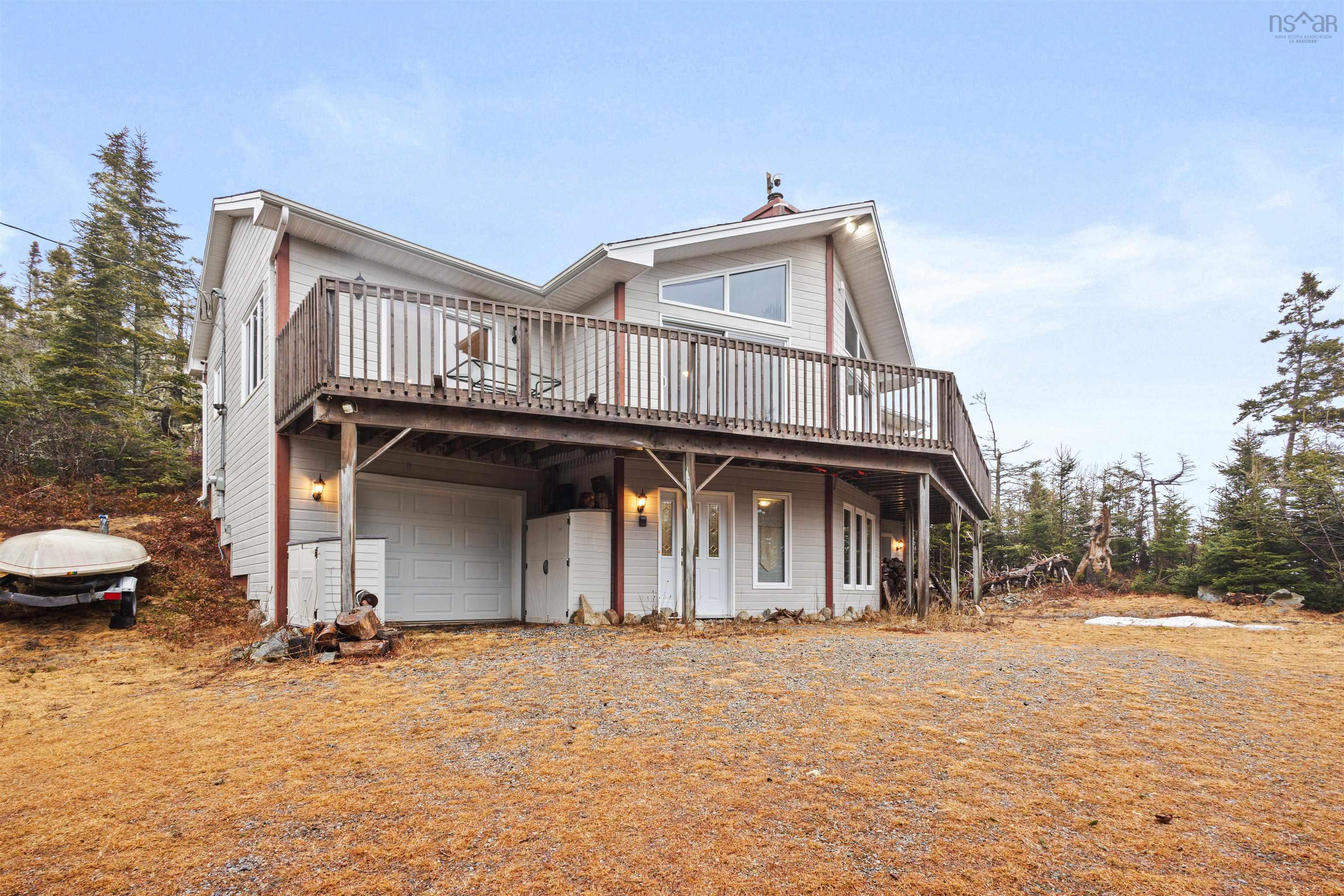 Thumbnail image for 821 Shad Point Parkway MLS<sup>®</sup> 202505532