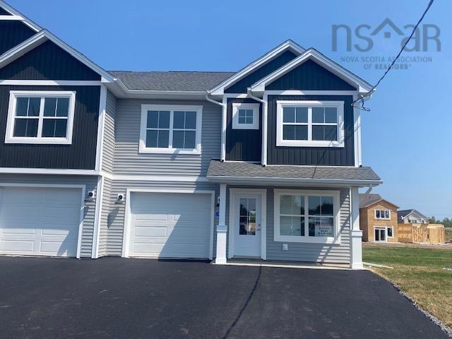 Thumbnail image for Lot 114B 43 Jessome Avenue MLS<sup>®</sup> 202505779