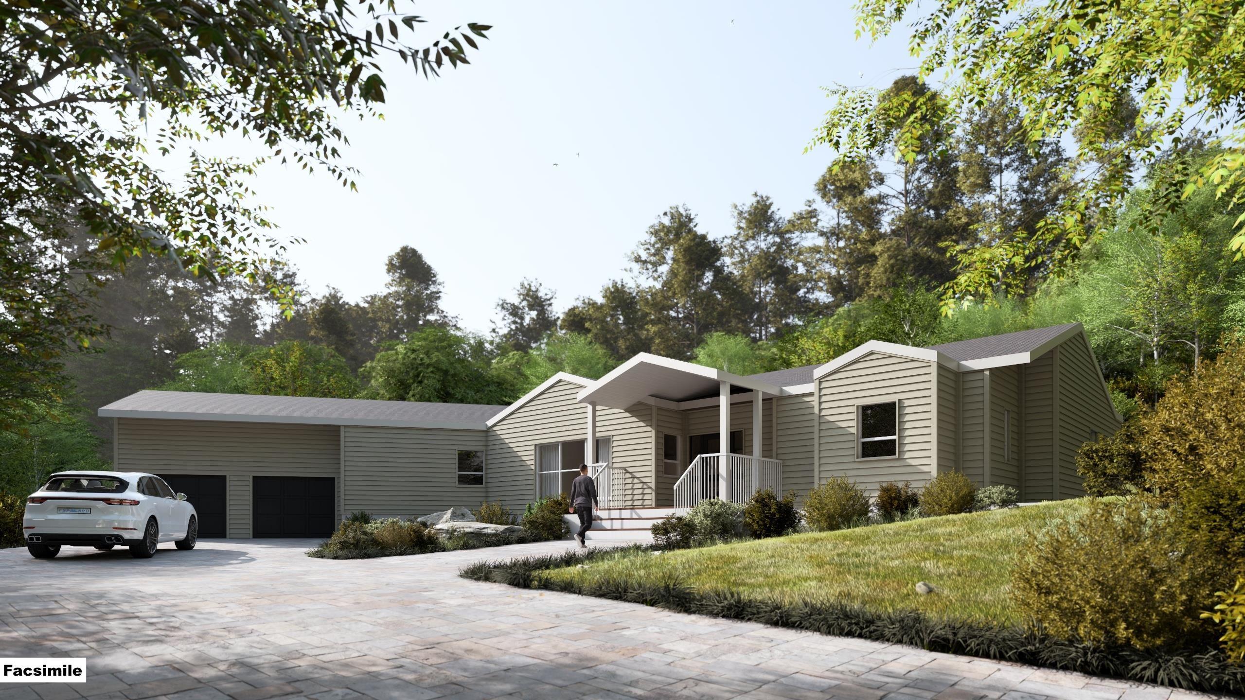 Thumbnail image for 950 Fall River Road MLS<sup>®</sup> 202506912