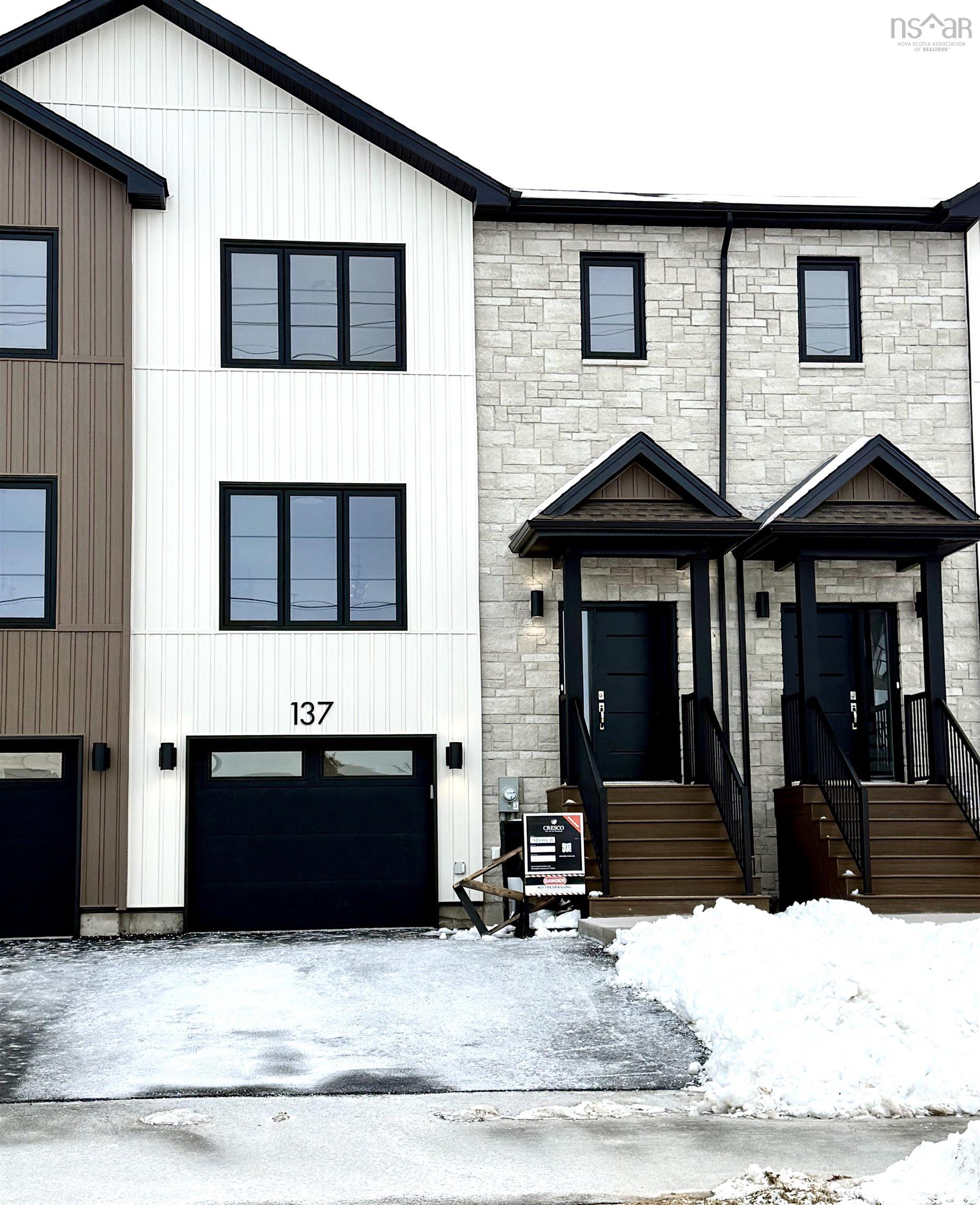 Thumbnail image for 137 Terrastone Ridge MLS<sup>®</sup> 202507147