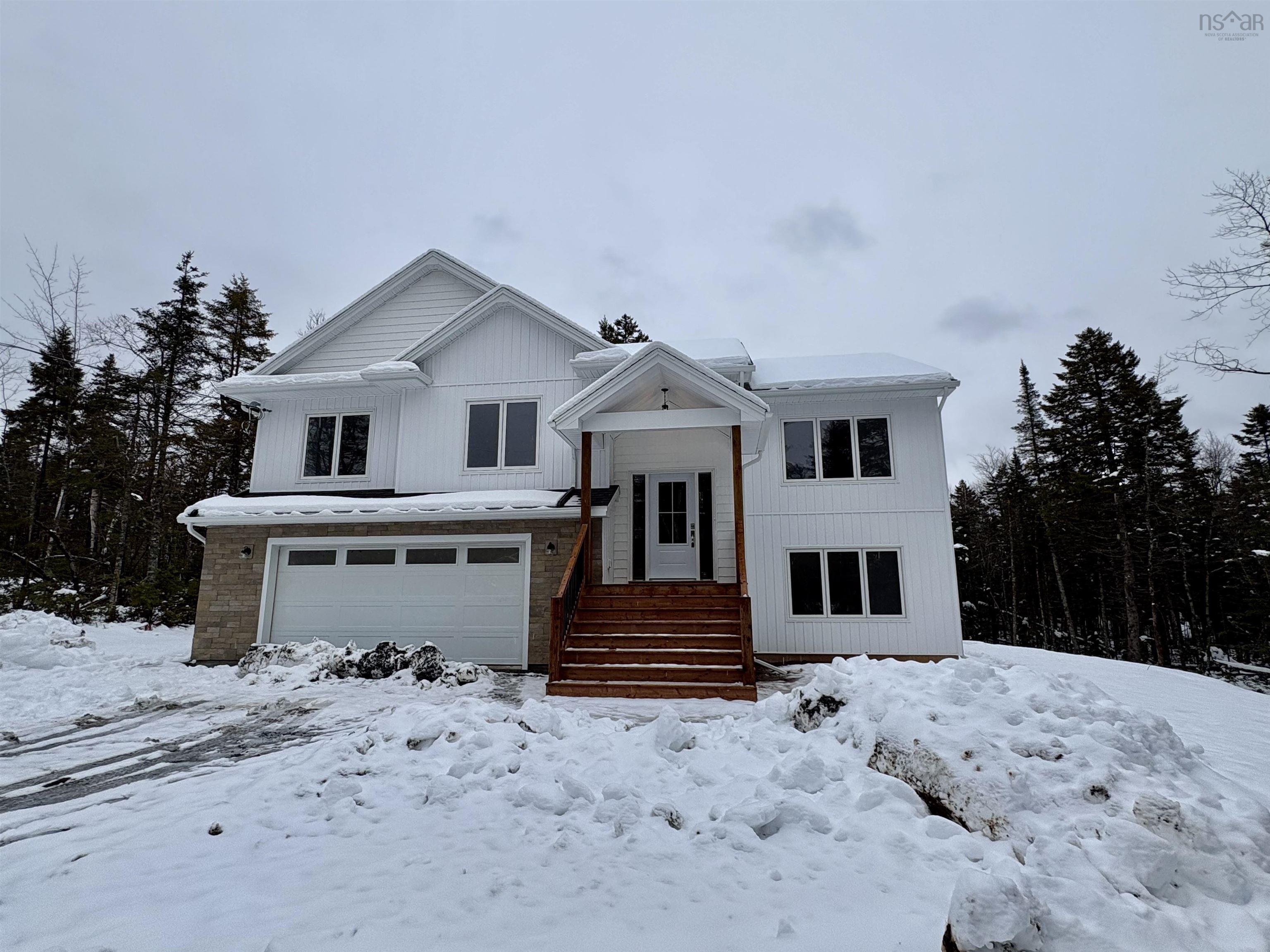 Thumbnail image for 551 53 Quail Ridge MLS<sup>®</sup> 202508691