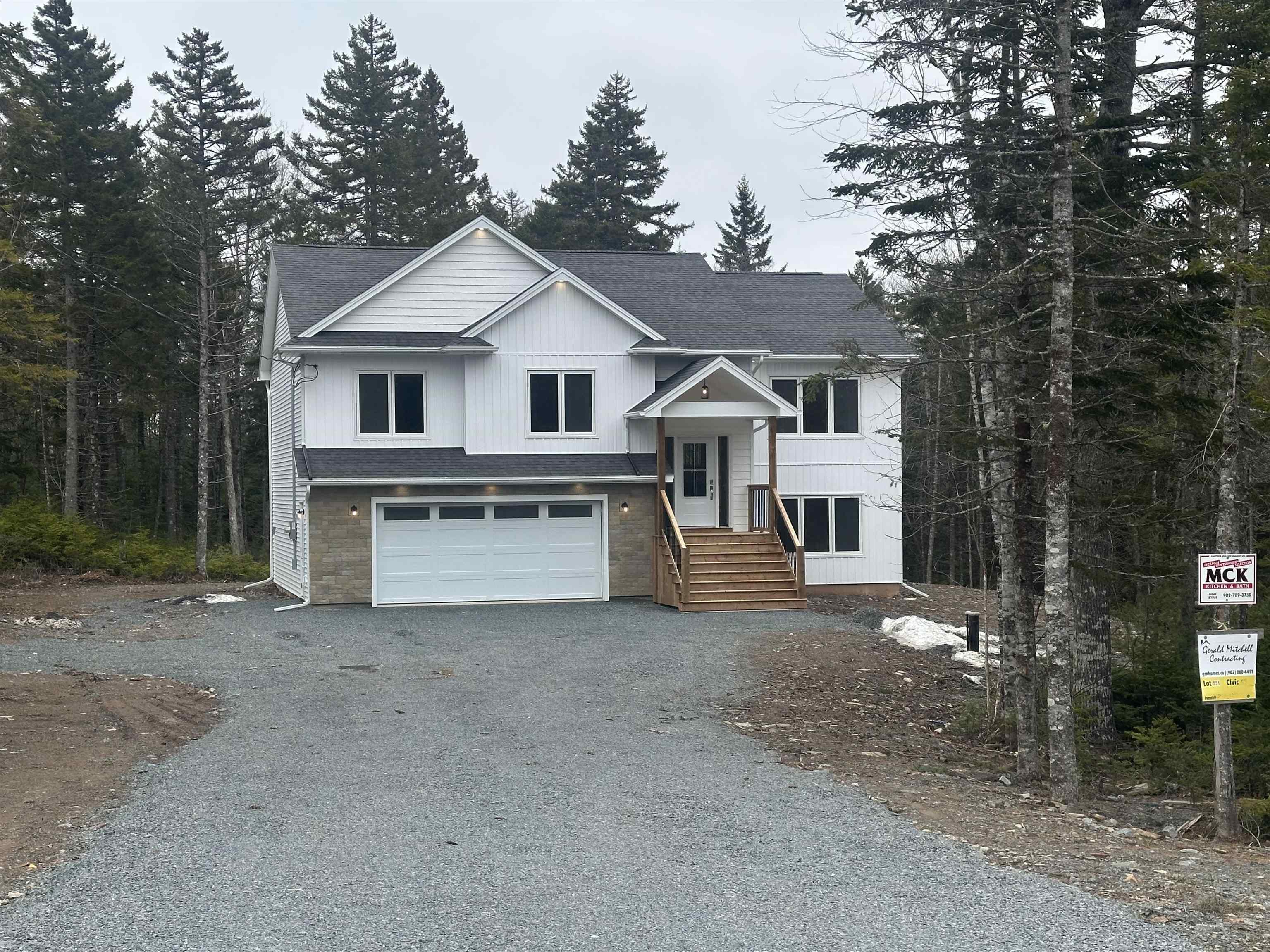 View image 2
