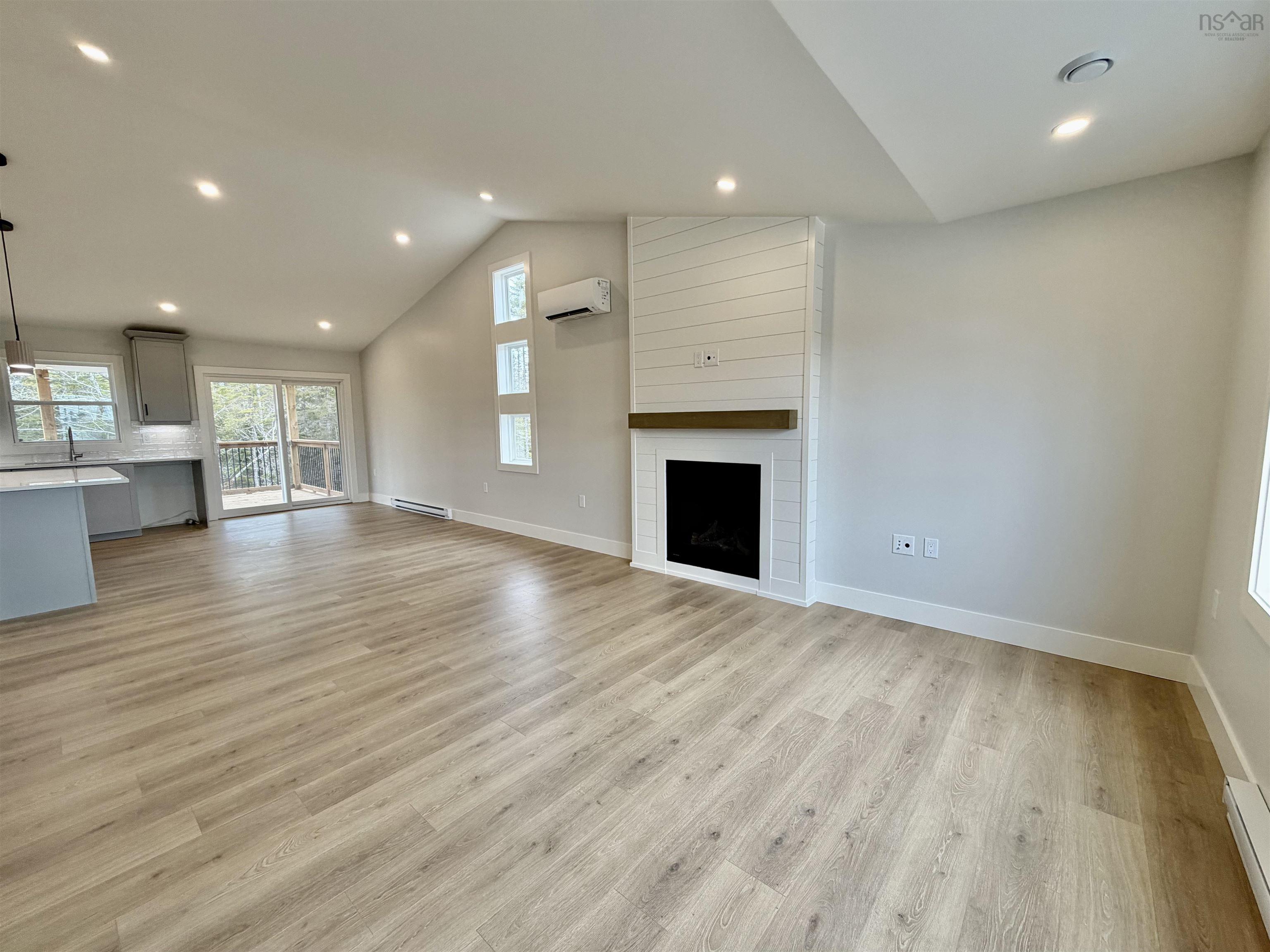 View image 20
