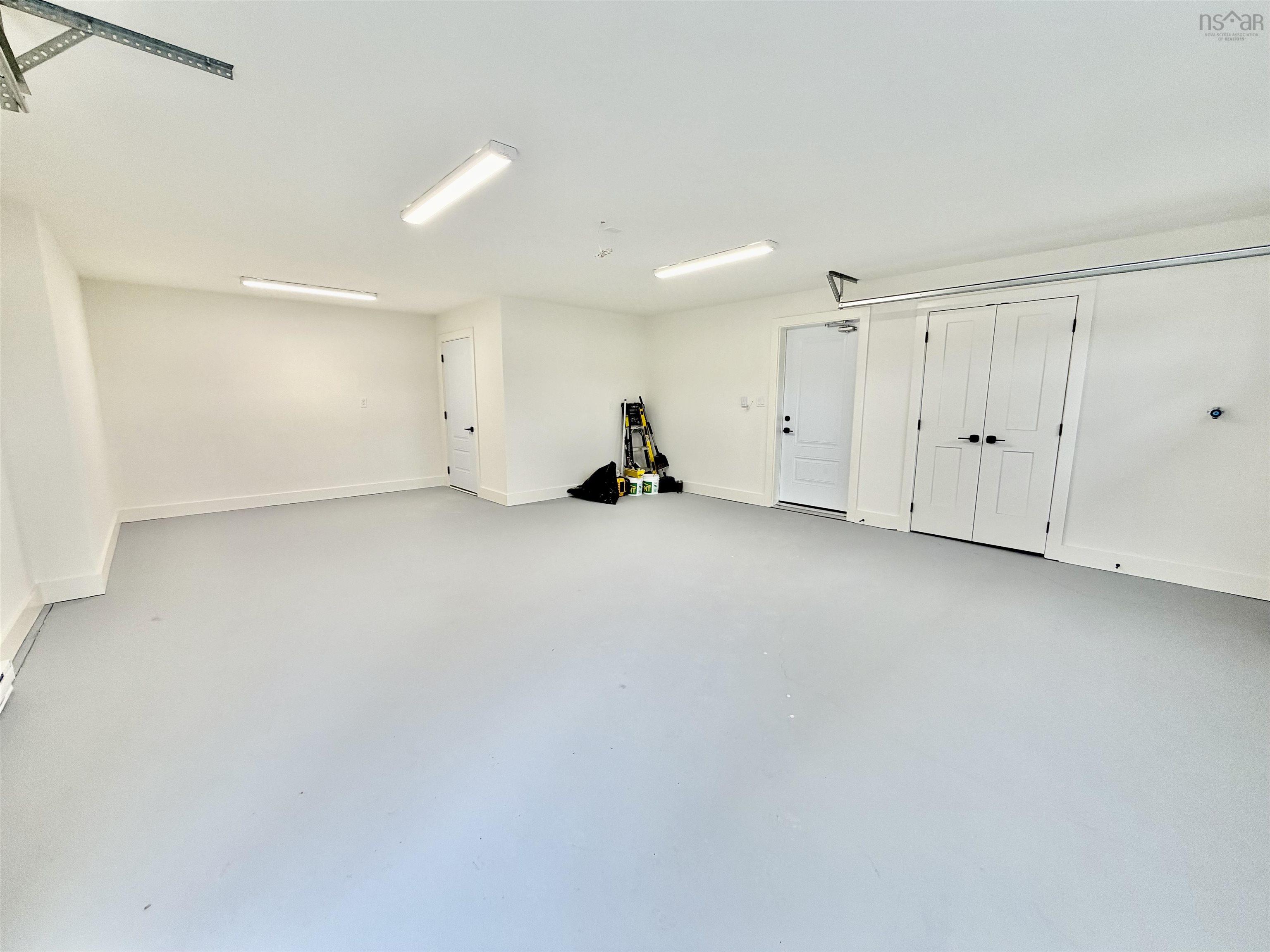 View image 37