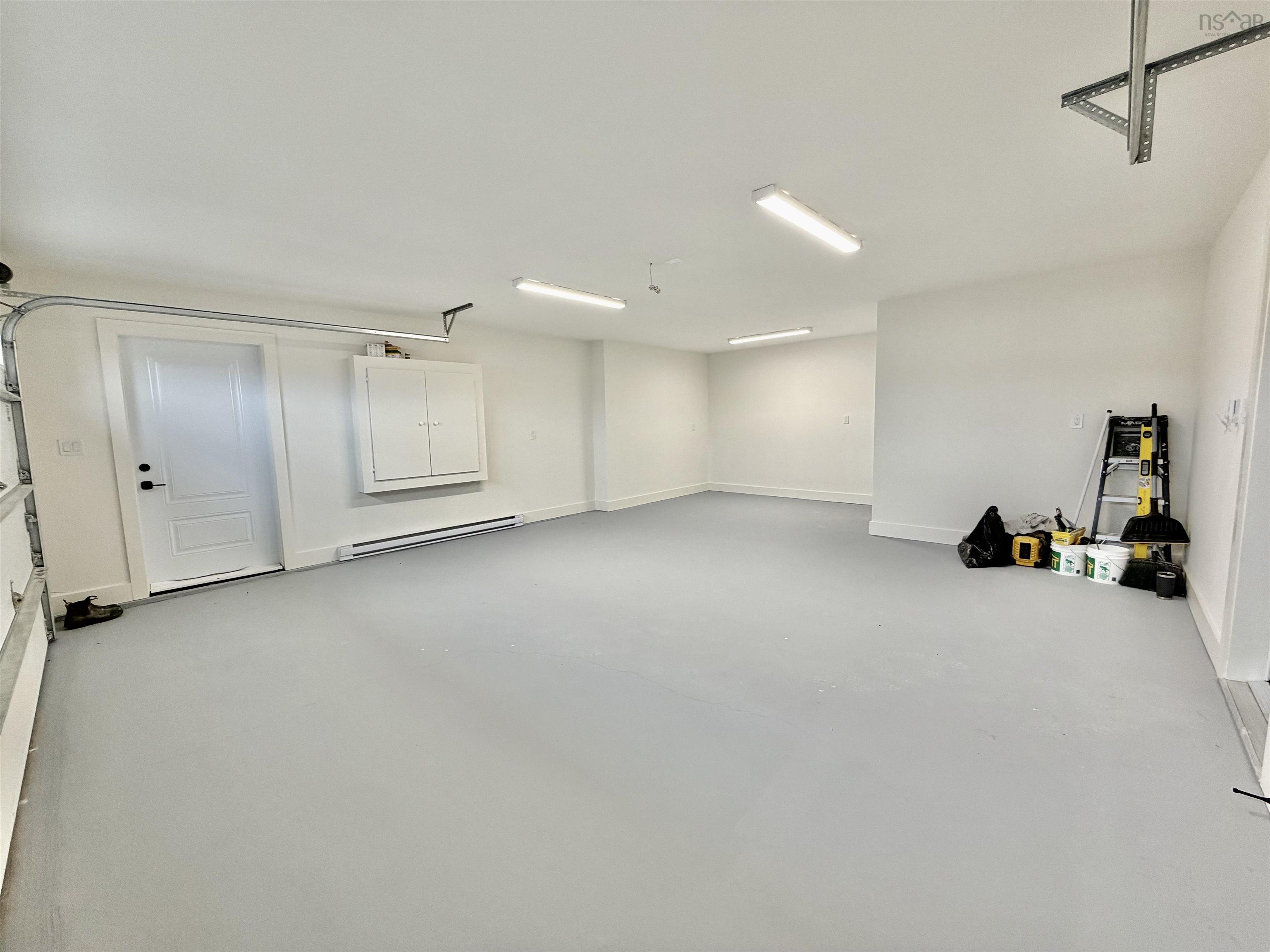 View image 47