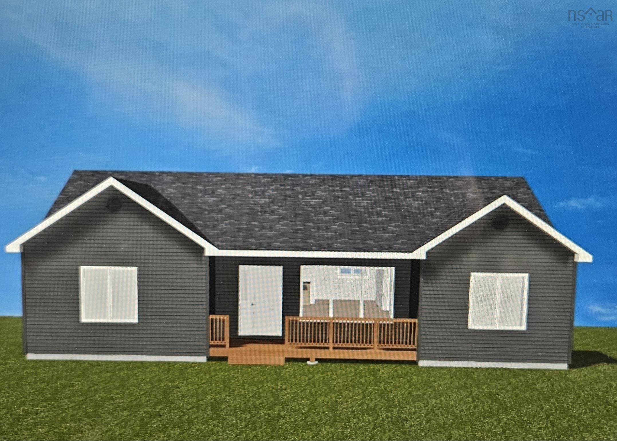 Thumbnail image for 47 Theresa Court MLS<sup>®</sup> 202508813