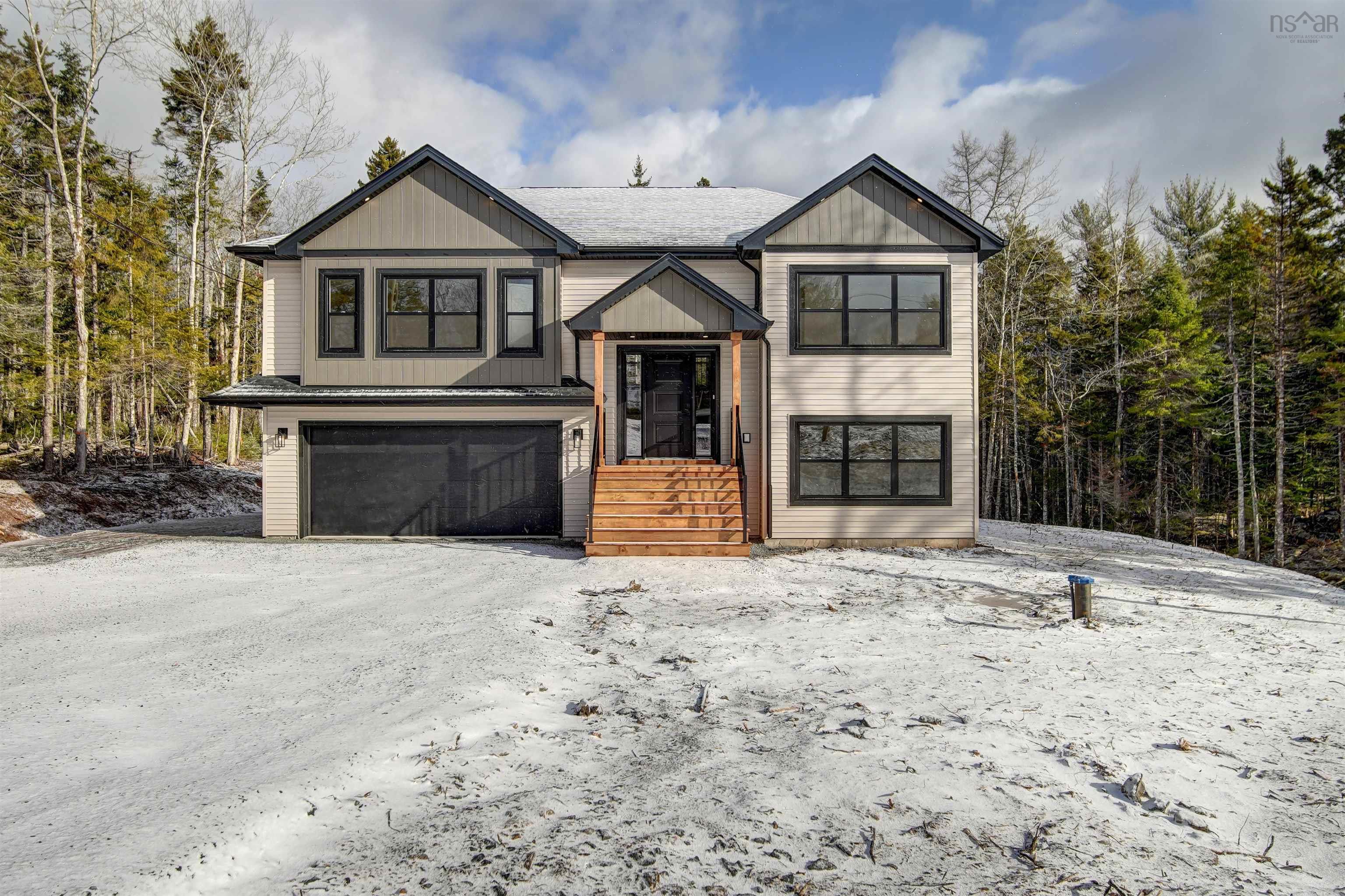 Thumbnail image for 115 Quail Ridge MLS<sup>®</sup> 202509079