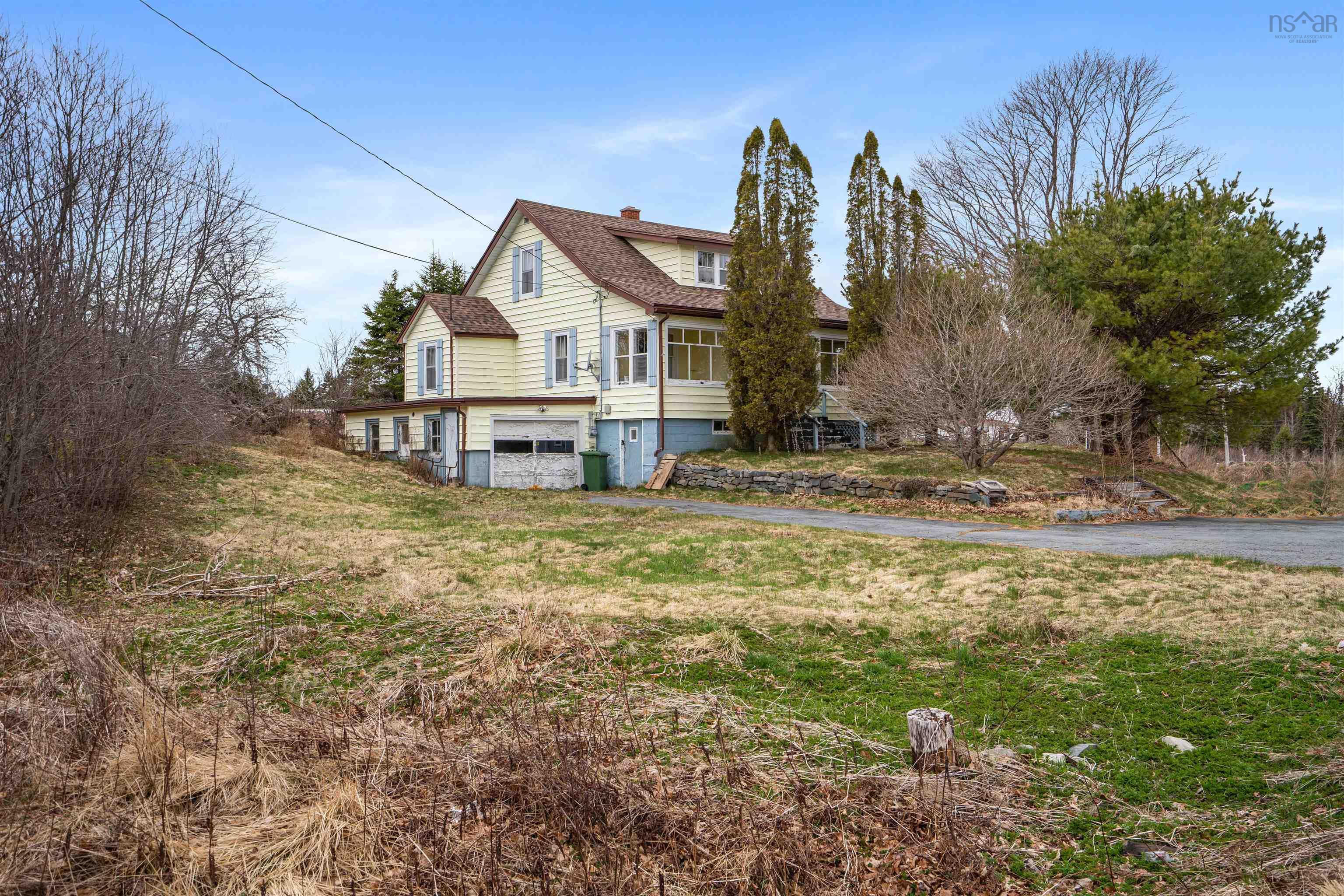 Thumbnail image for 28915 Highway 7 MLS<sup>®</sup> 202509127