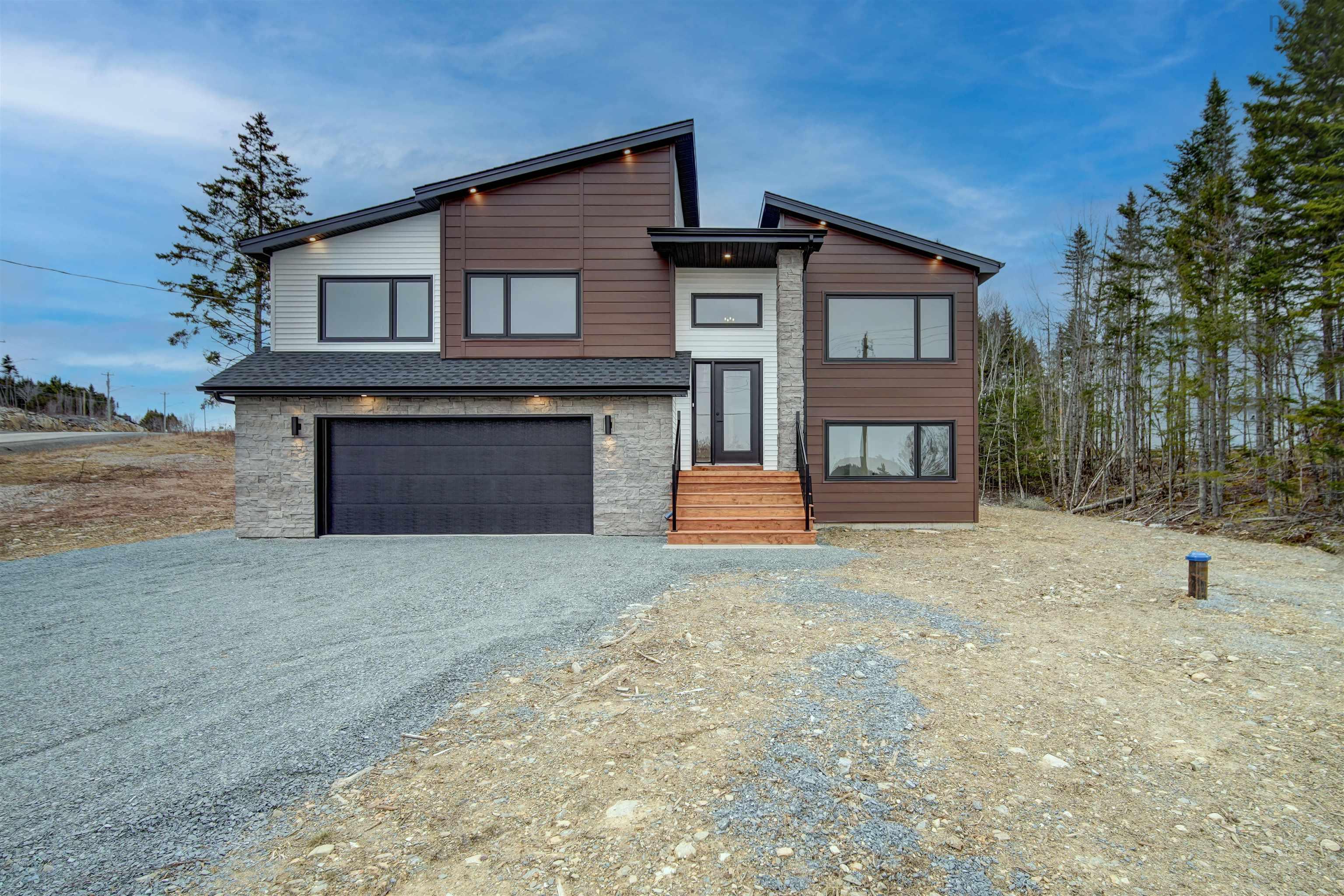 Thumbnail image for 5142 245 Zaffre Drive MLS<sup>®</sup> 202509521