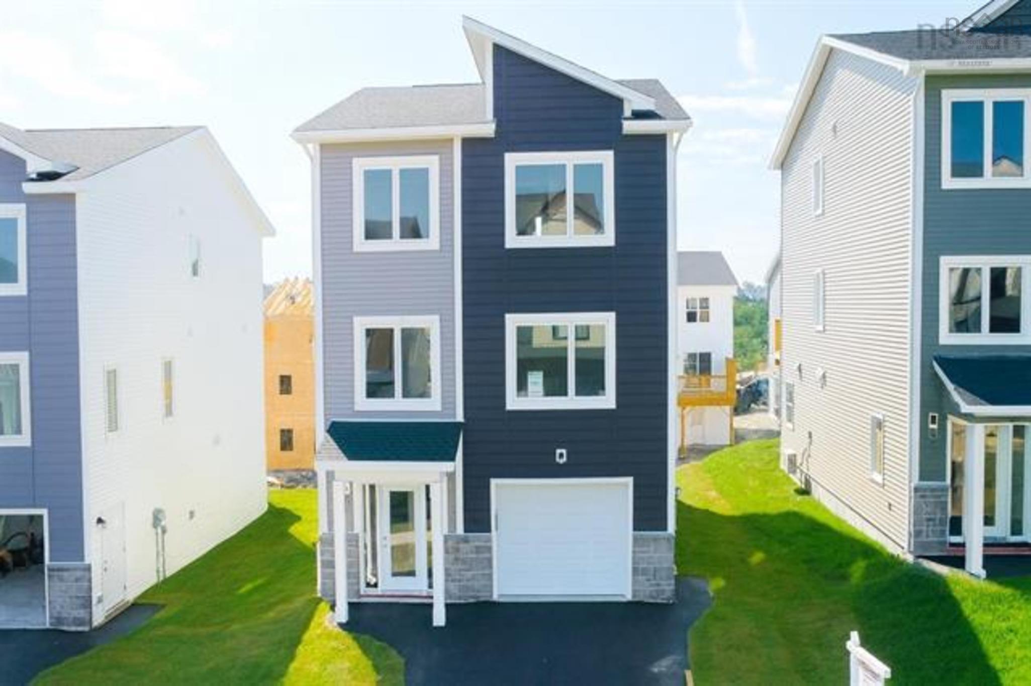 Thumbnail image for lot 3014 Rampart Court MLS<sup>®</sup> 202509910