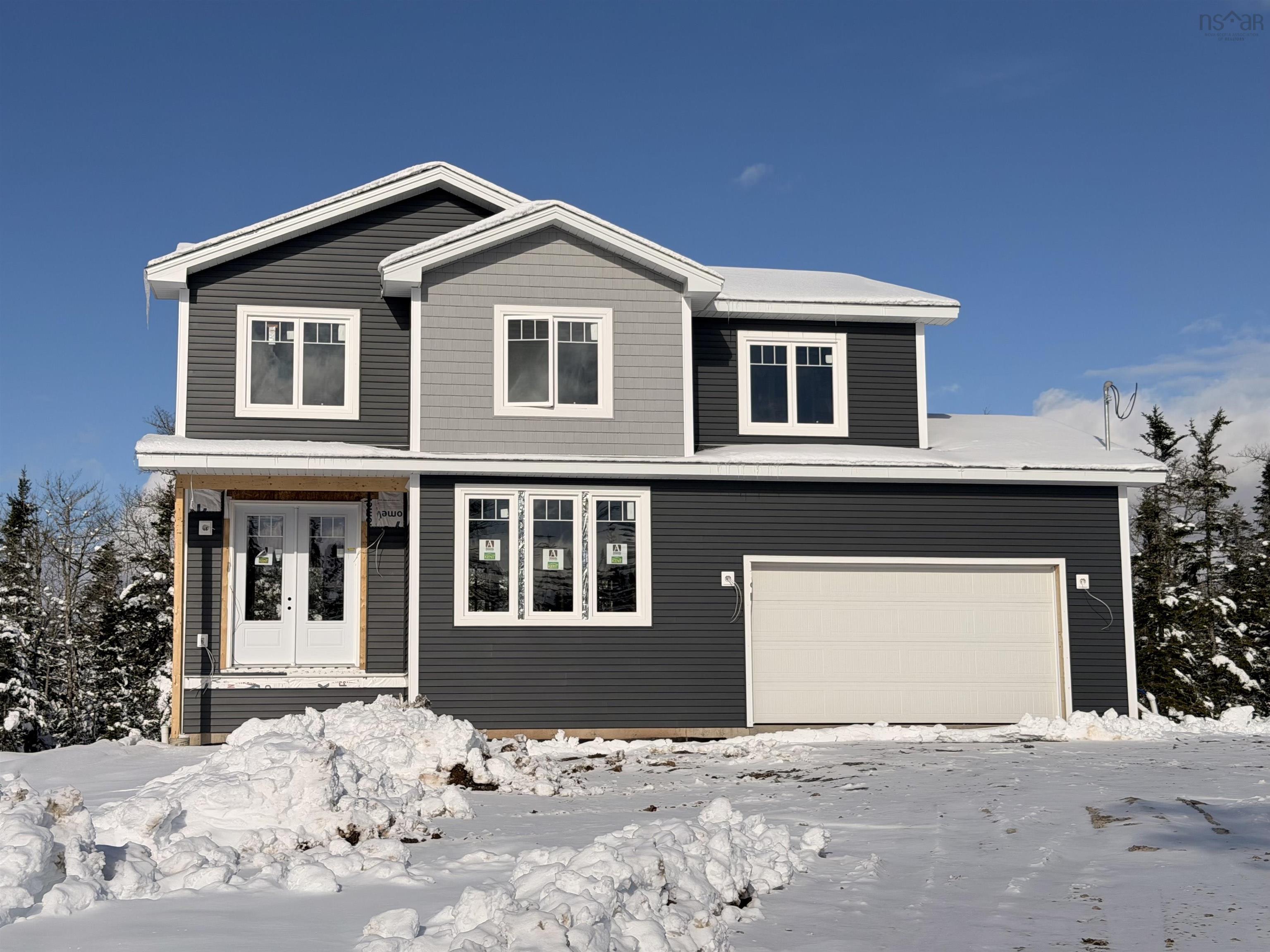 Thumbnail image for 750 766 Celebration Drive MLS<sup>®</sup> 202510063