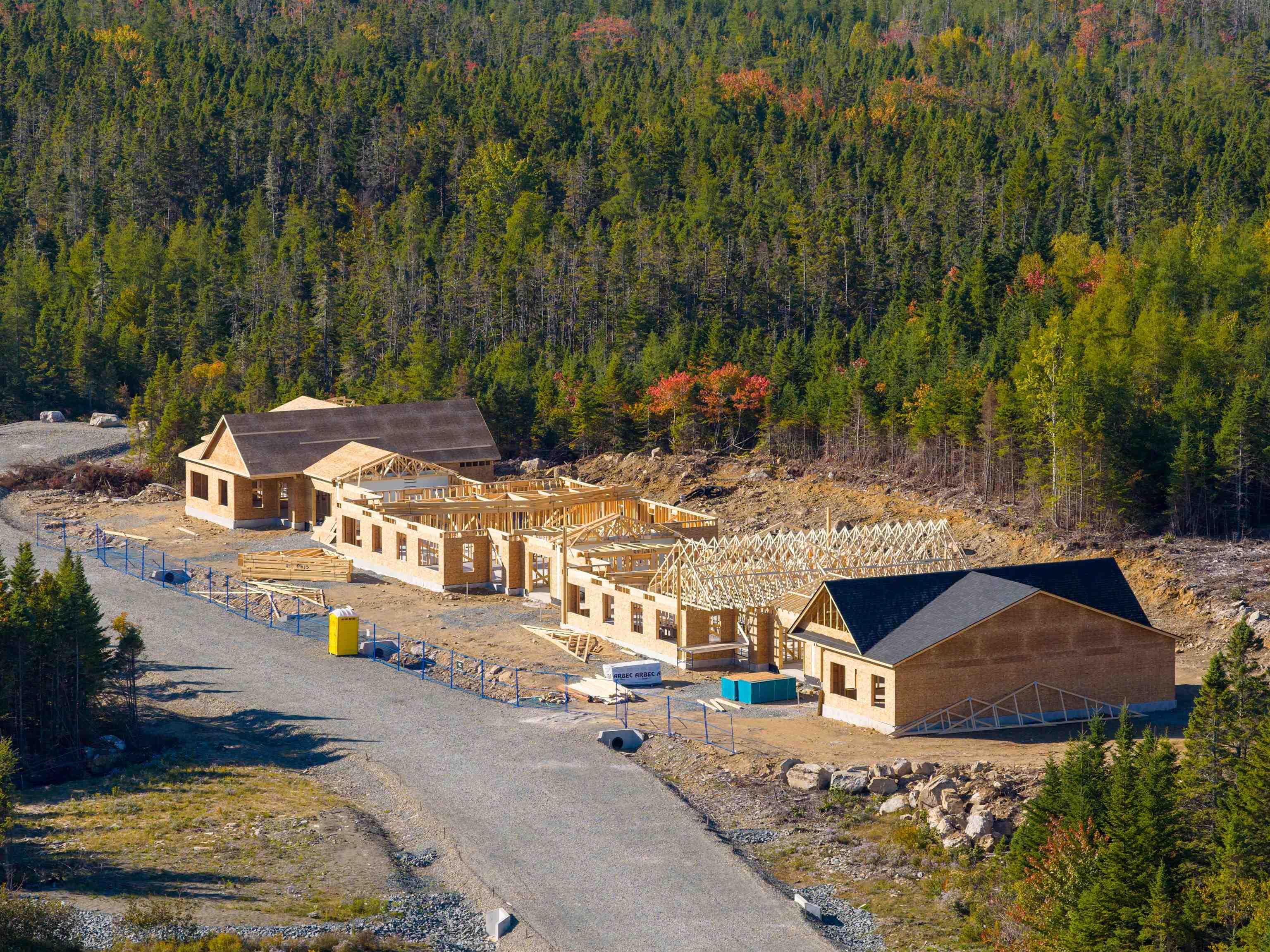 Thumbnail image for 1 71-89 RADMER Drive MLS<sup>®</sup> 202510536