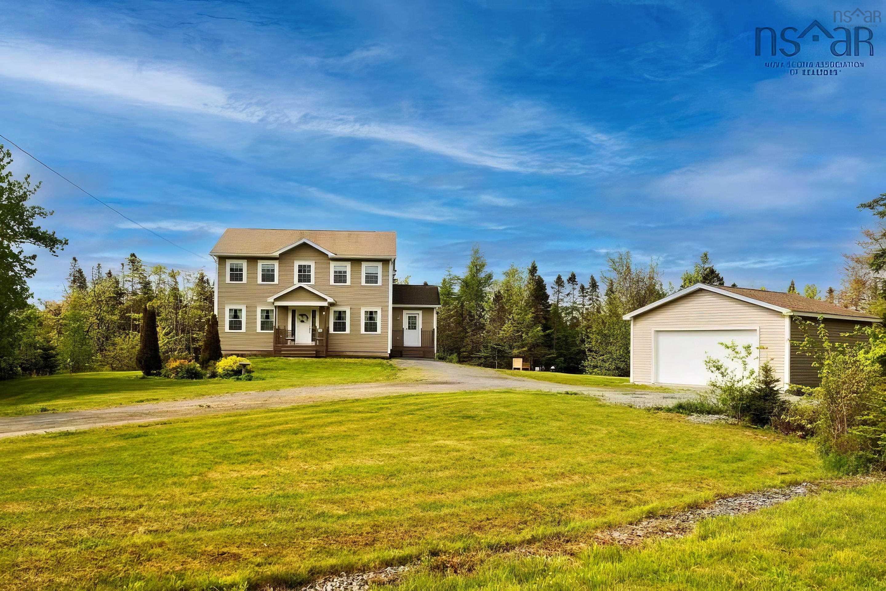 Thumbnail image for 30 Pivot Lane MLS<sup>®</sup> 202513782