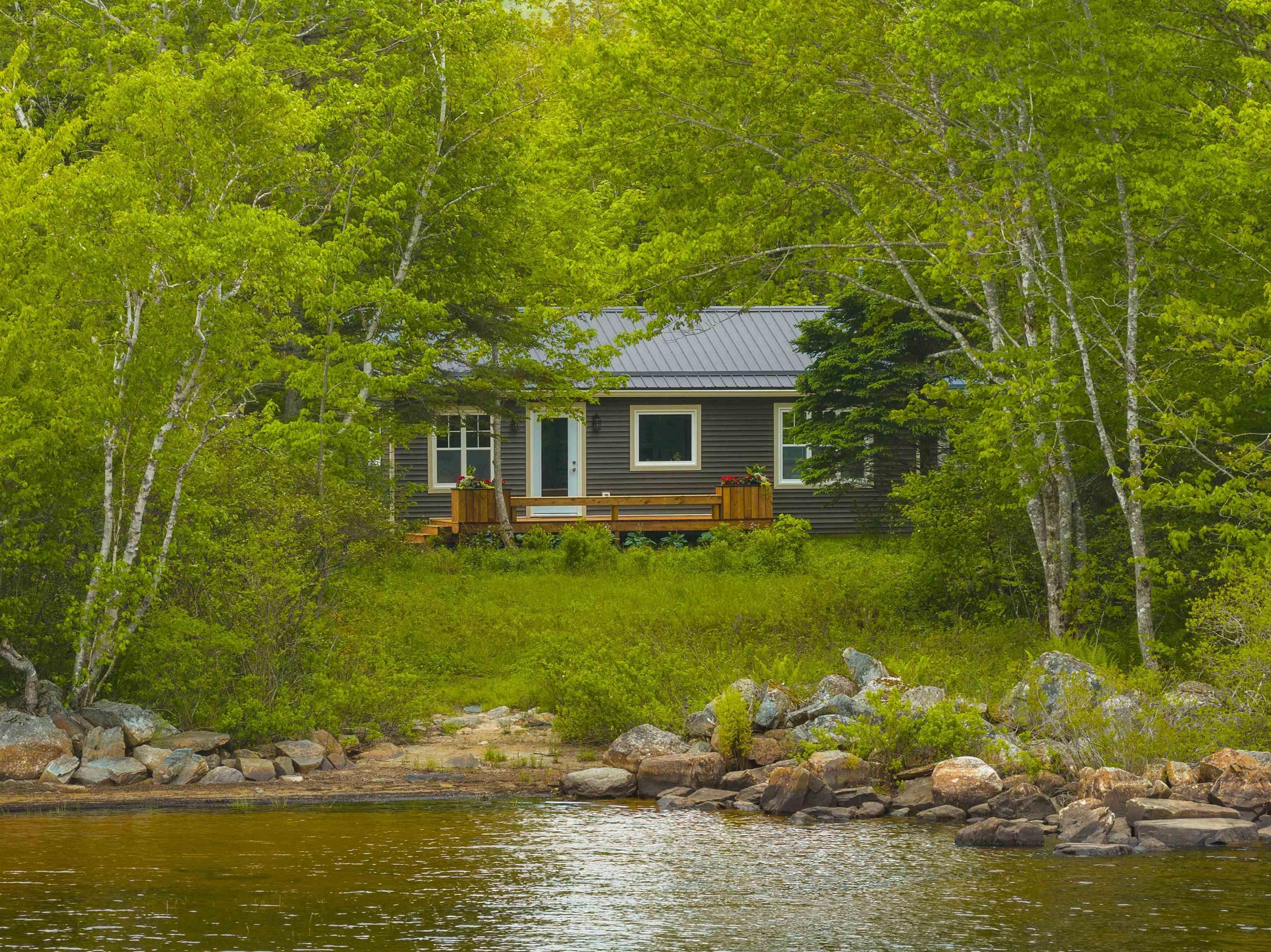 Thumbnail image for 7 Daylily Lane MLS<sup>®</sup> 202514272