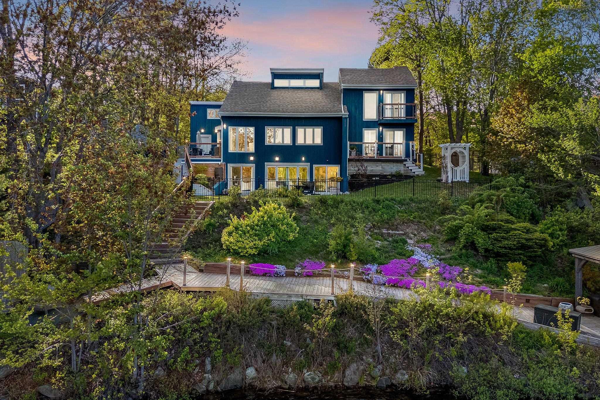 Thumbnail image for 51 Eagle Point Drive MLS<sup>®</sup> 202514505