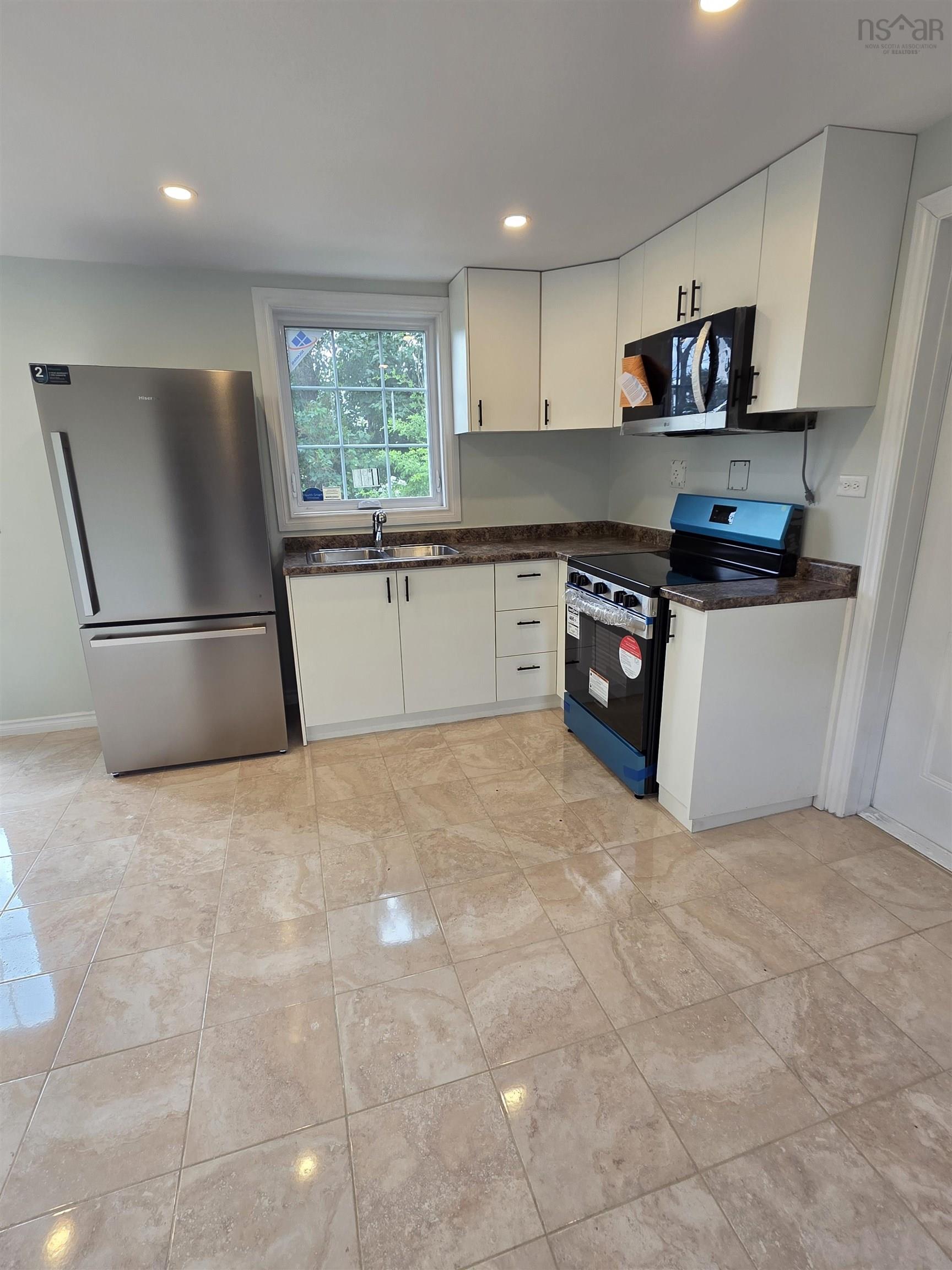 Thumbnail image for 1021 Highway 277 Highway MLS<sup>®</sup> 202516823