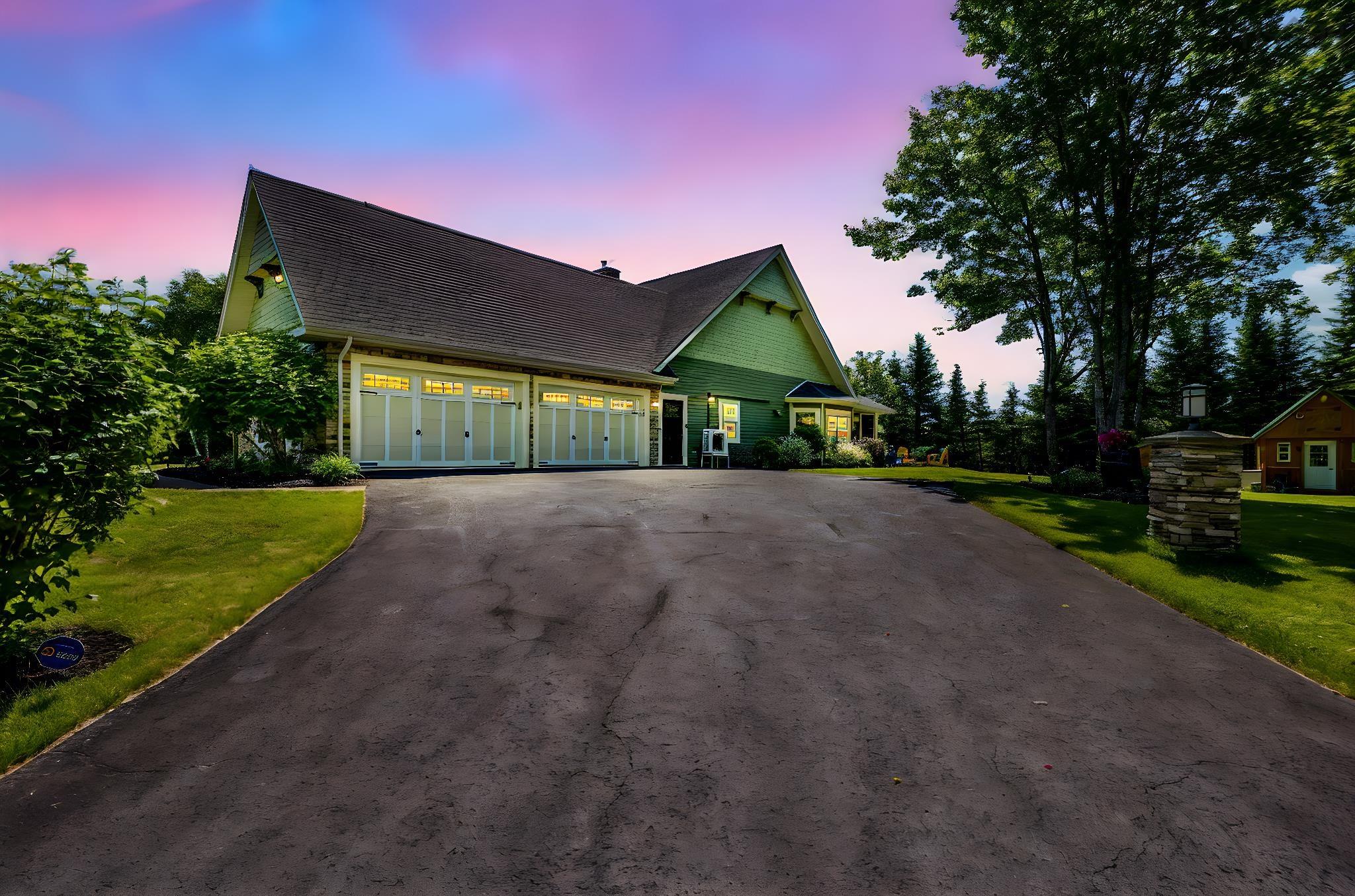 Thumbnail image for 15 Norwood Court MLS<sup>®</sup> 202516843