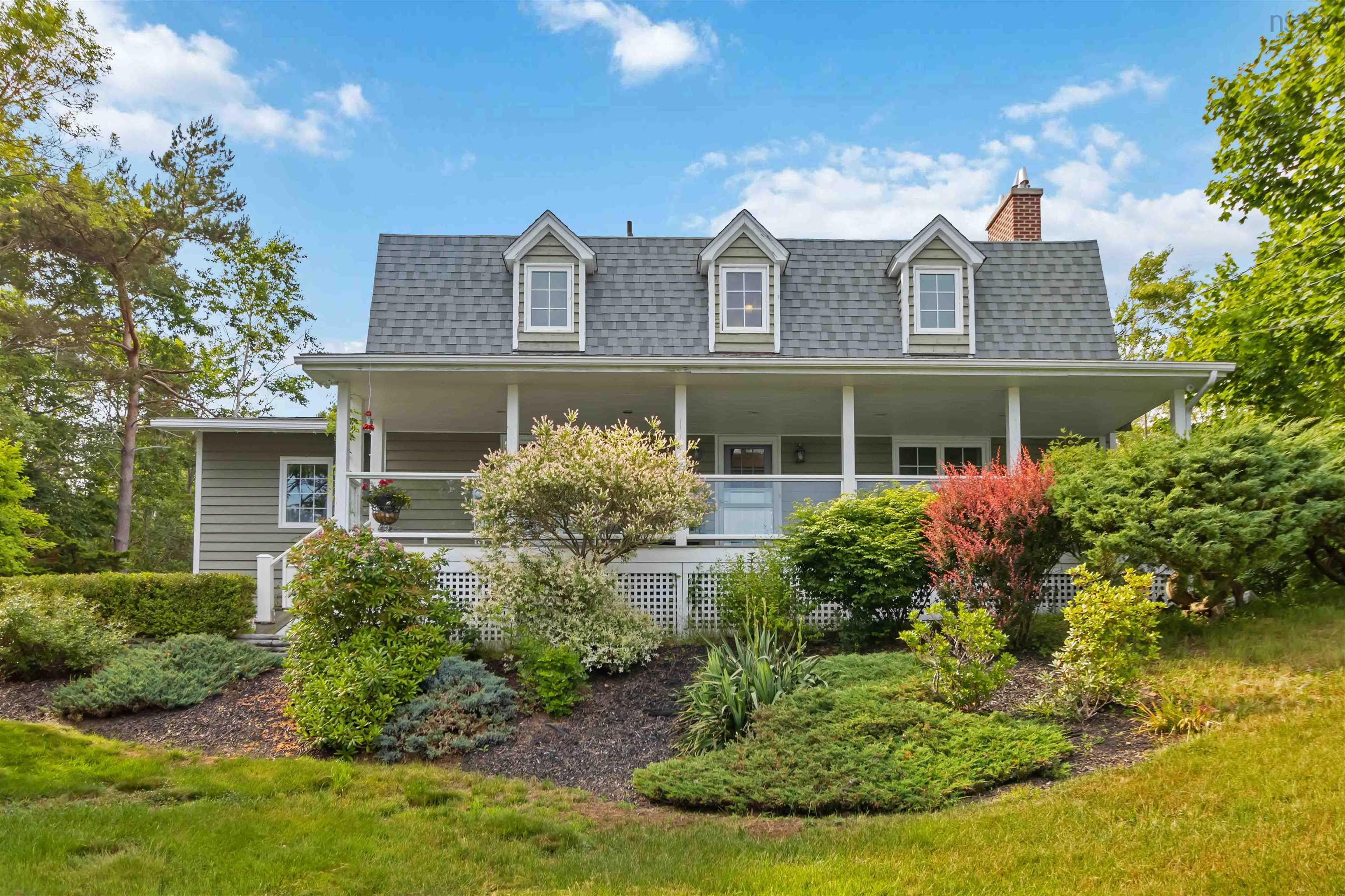 Thumbnail image for 11 Keefe Road MLS<sup>®</sup> 202517041