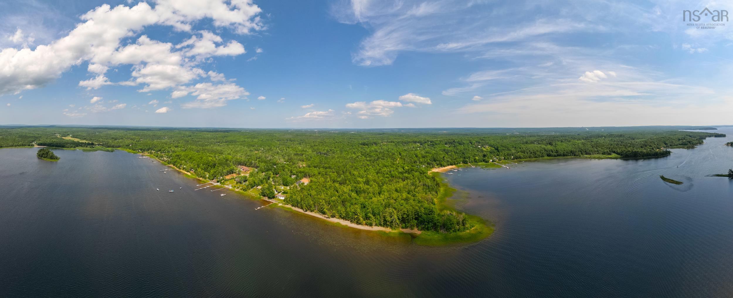 Thumbnail image for 809 Horne Settlement Road MLS<sup>®</sup> 202517300