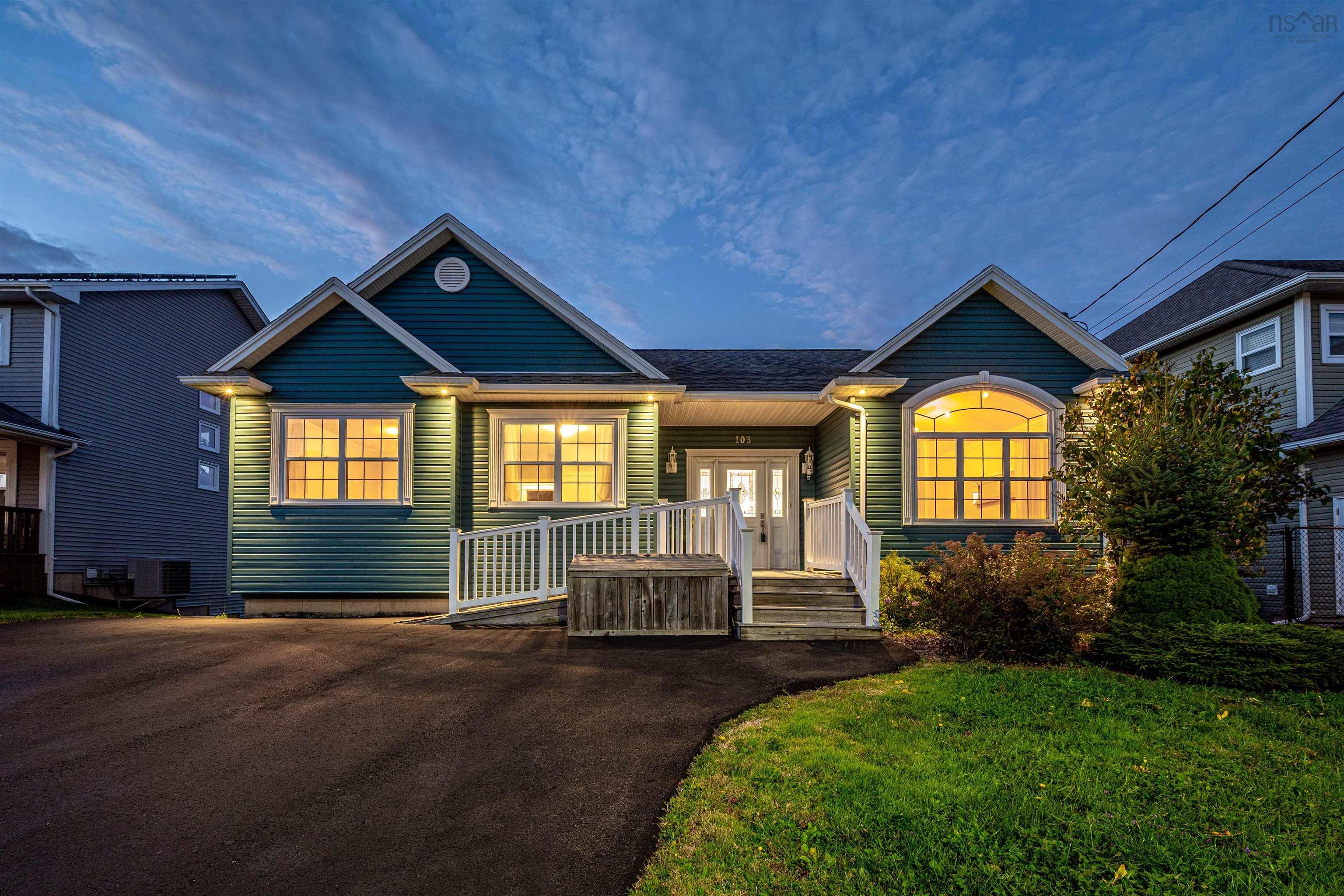 Thumbnail image for 103 Claudia Crescent MLS<sup>®</sup> 202517828