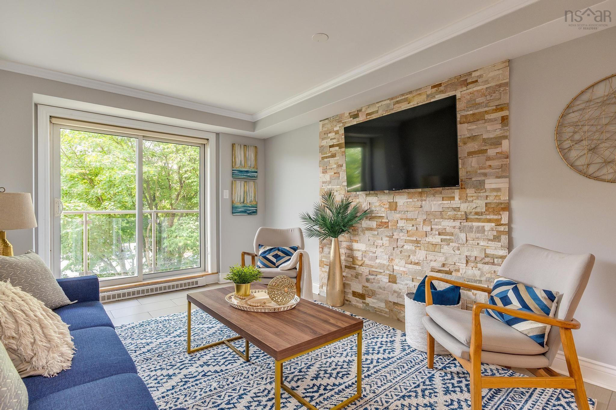 Thumbnail image for 405- 5234 Morris St MLS<sup>®</sup> 202517984