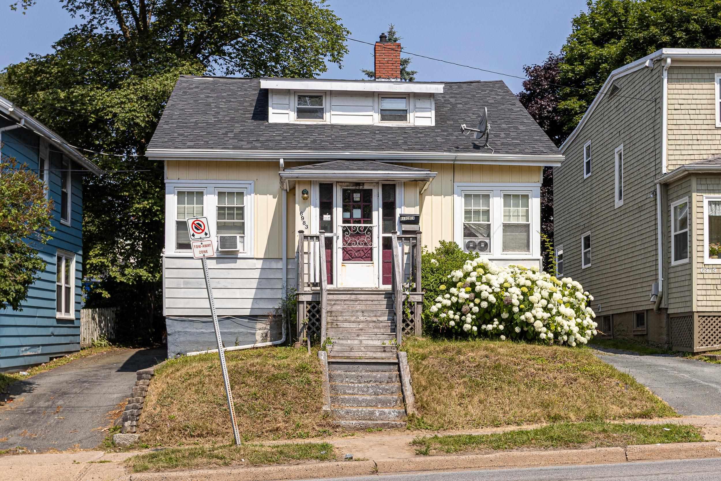 Thumbnail image for 6983 Chebucto Road MLS<sup>®</sup> 202518006