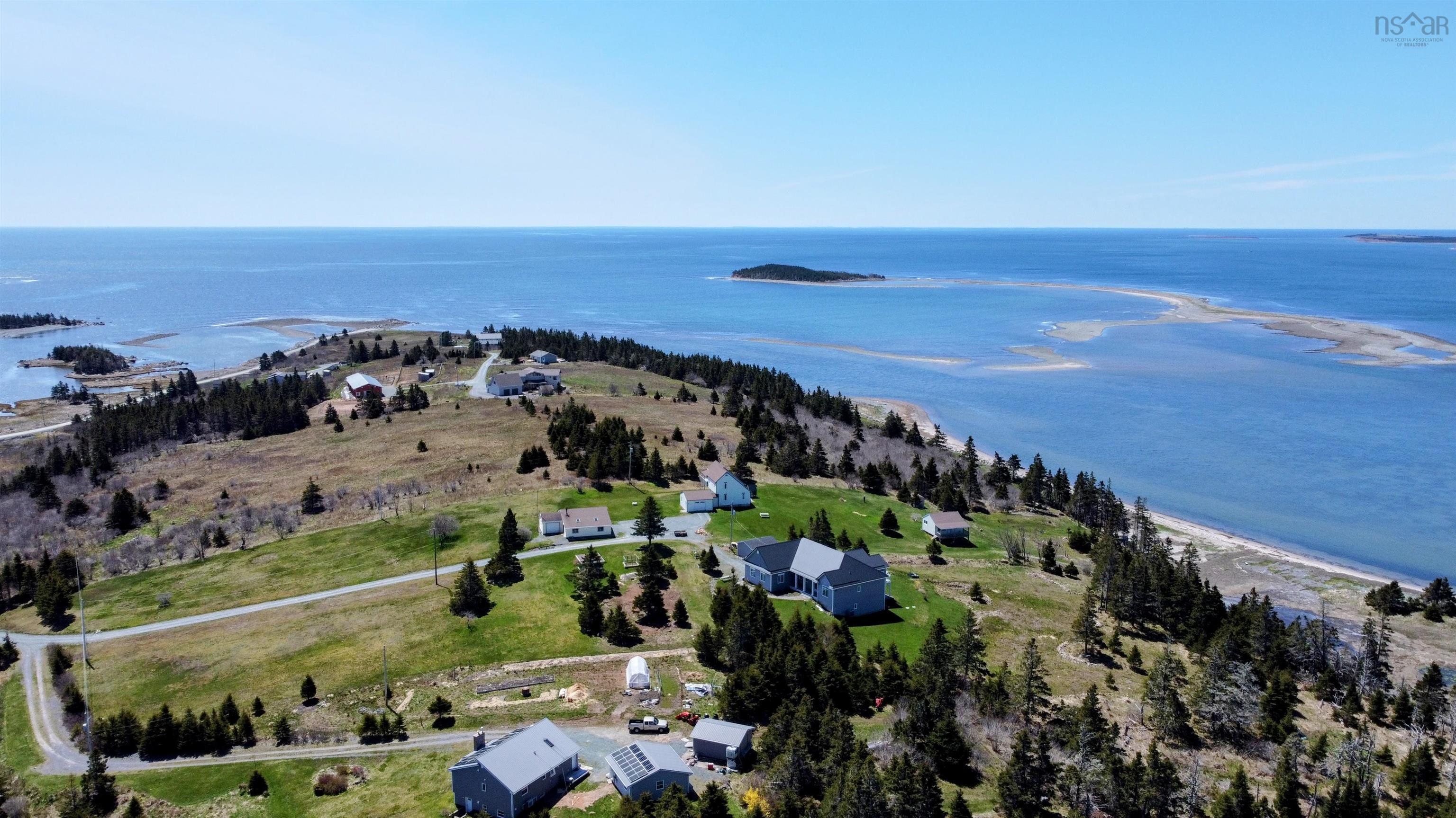 Thumbnail image for 55 Whos Hill Road MLS<sup>®</sup> 202518194