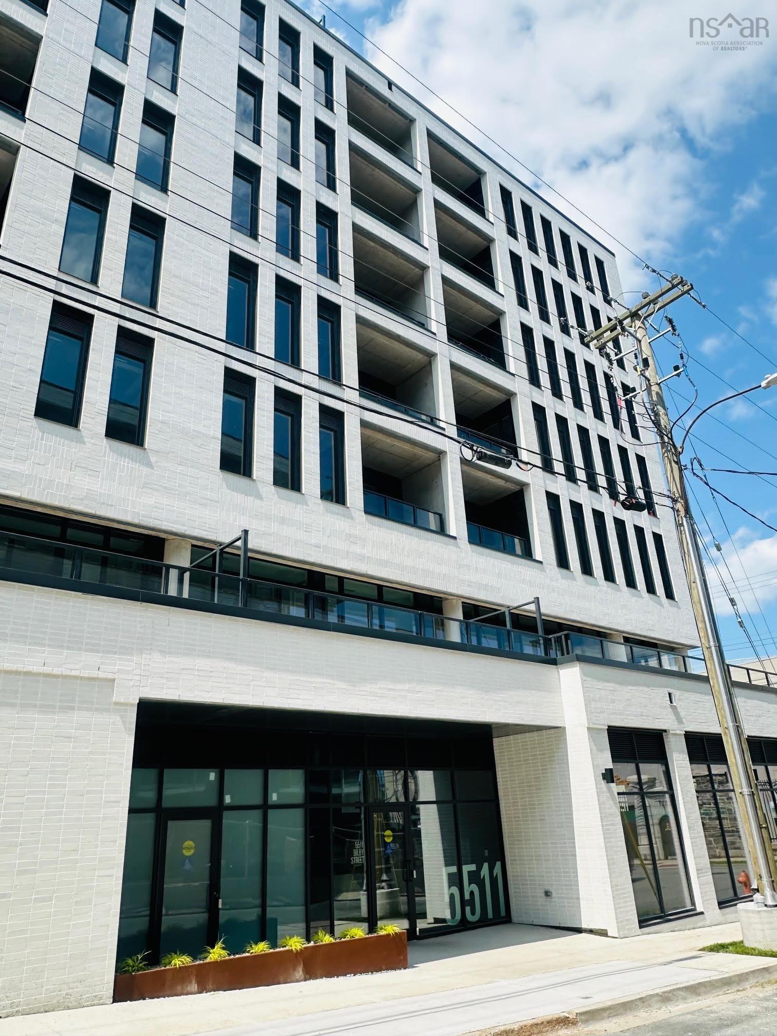 Thumbnail image for 607 5511 Bilby Street MLS<sup>®</sup> 202518776