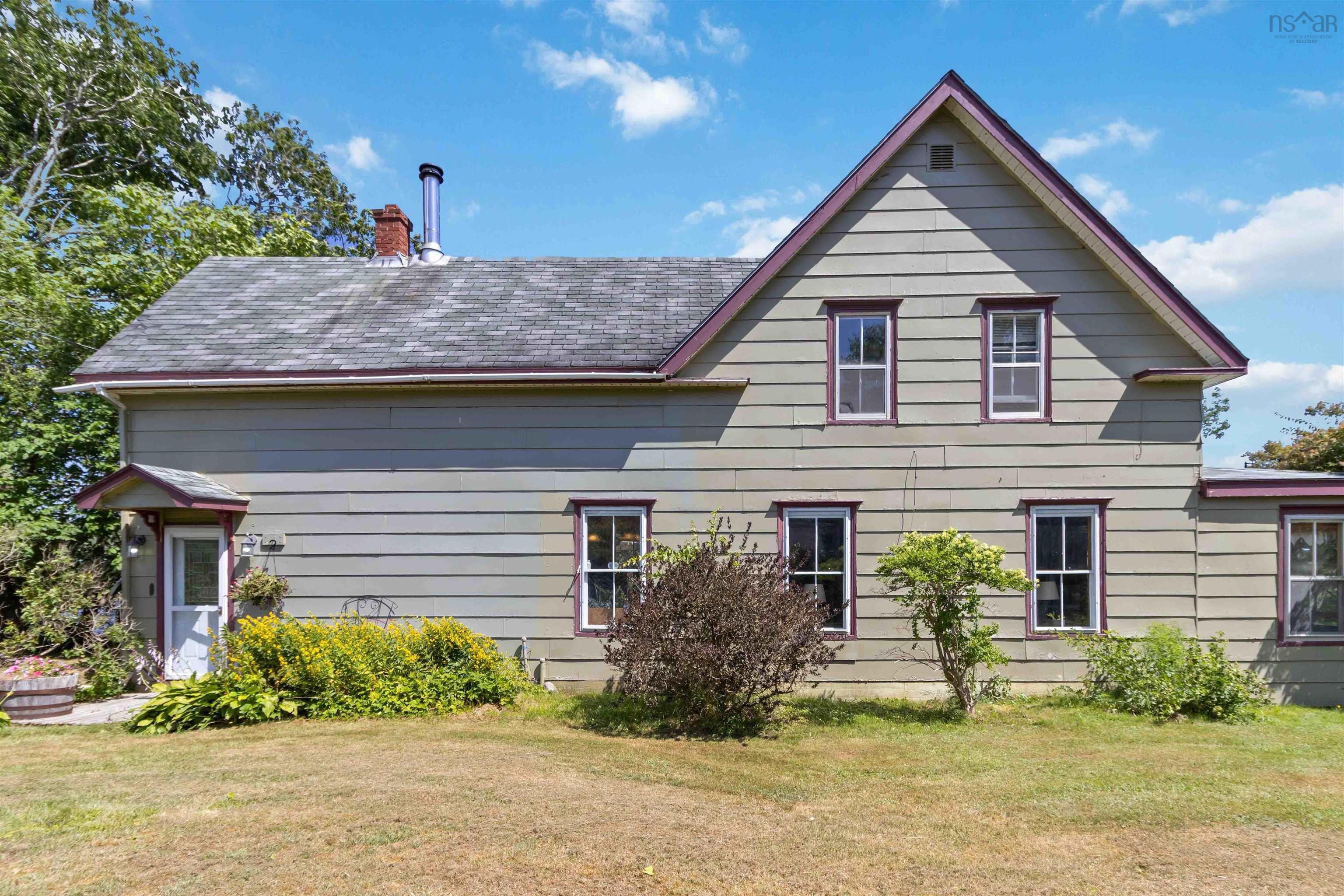 Thumbnail image for 22 Hogg Lane MLS<sup>®</sup> 202518818