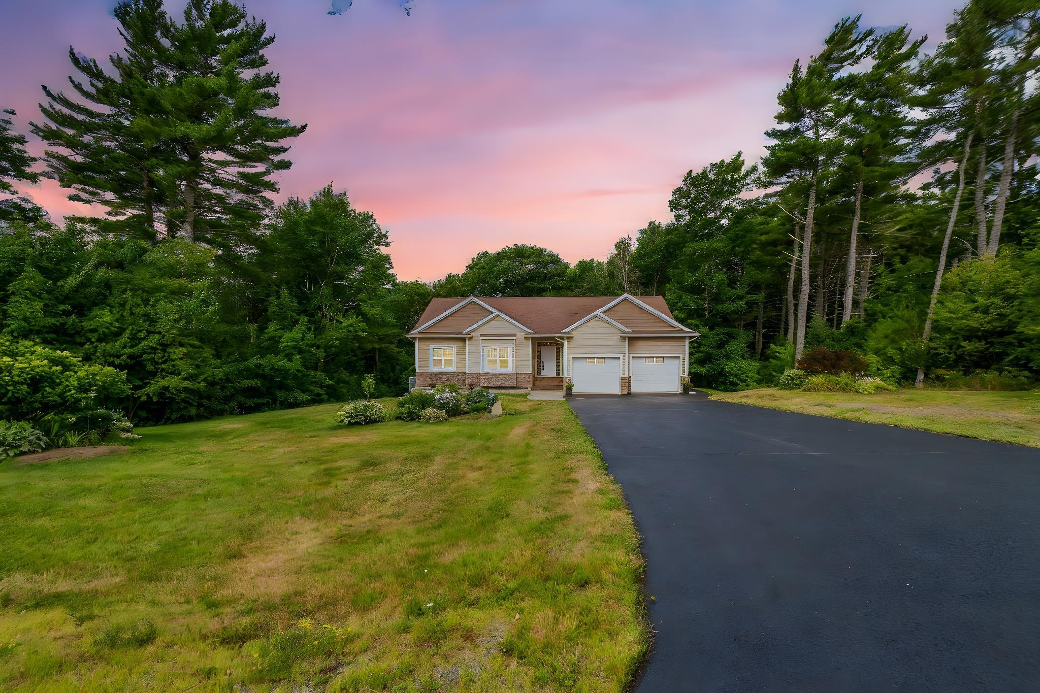 Thumbnail image for 110 Given Drive MLS<sup>®</sup> 202519177