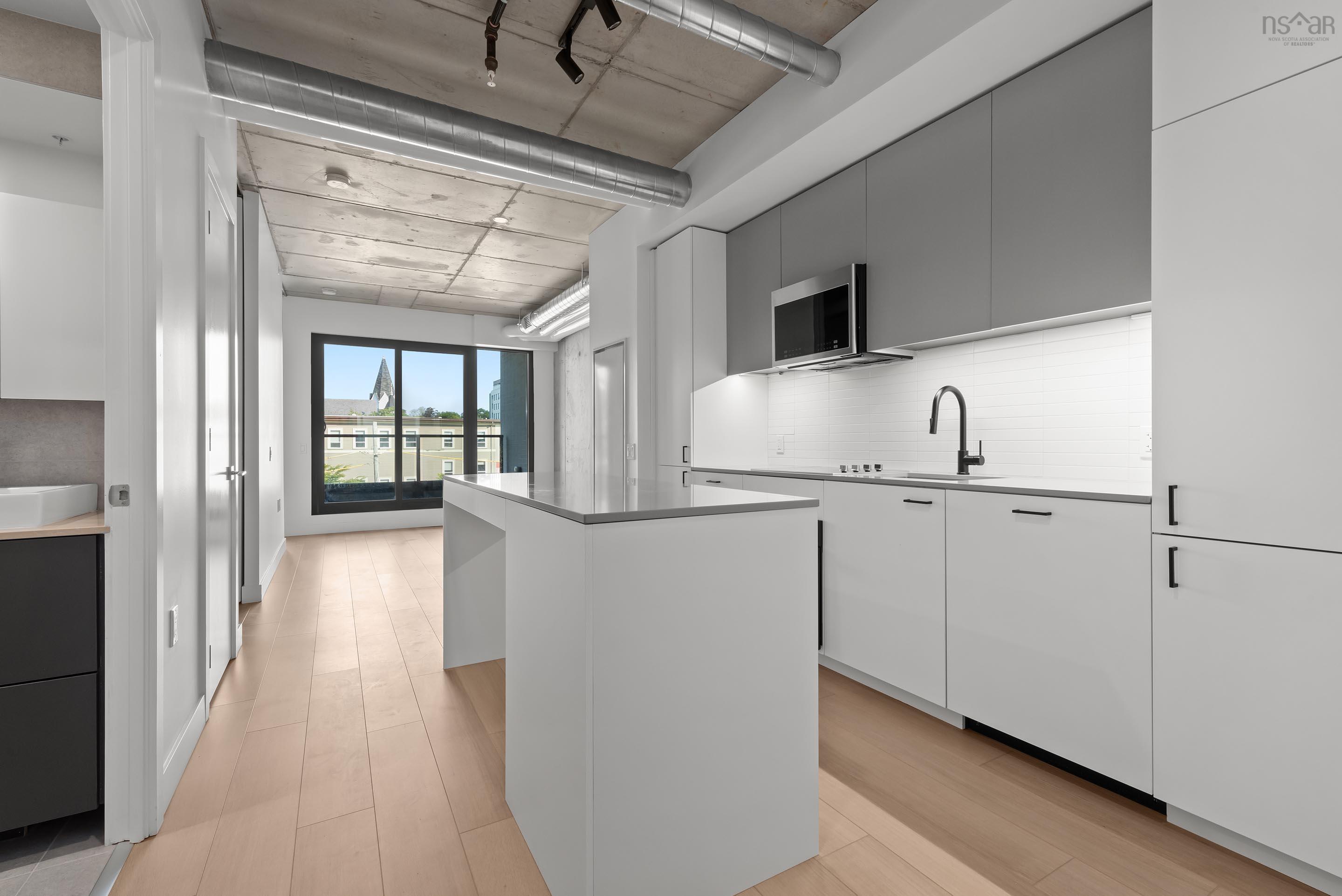 Thumbnail image for 308 5511 Bilby St MLS<sup>®</sup> 202519245