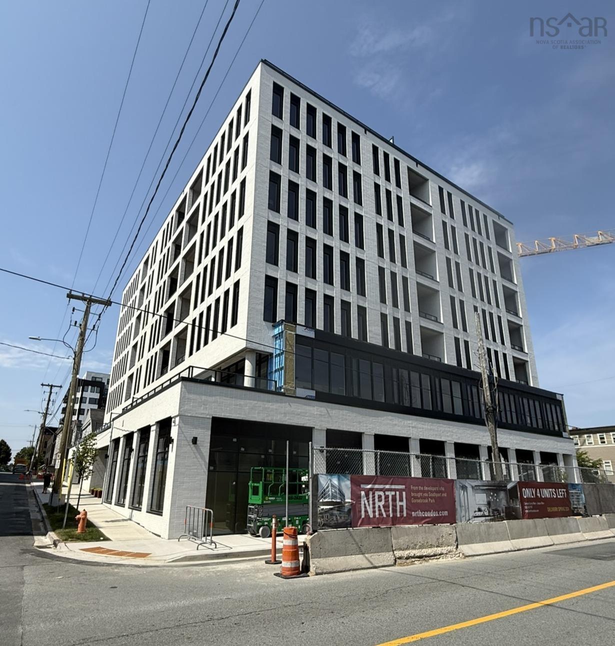 Thumbnail image for 207 5511 Bilby Street MLS<sup>®</sup> 202519296