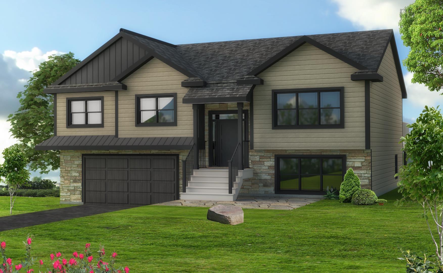 Thumbnail image for Lot 755 634 Celebration Drive MLS<sup>®</sup> 202519380