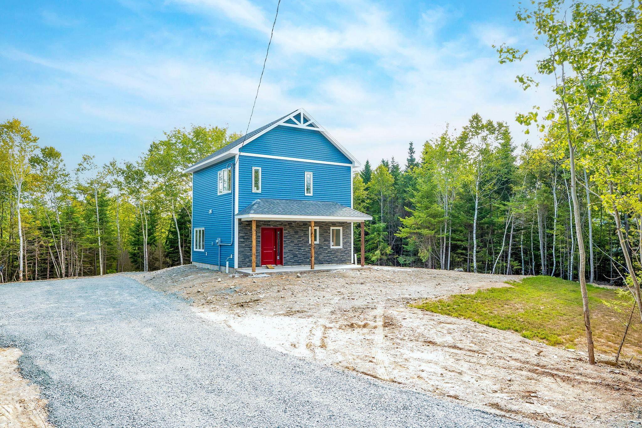 Thumbnail image for 25 Jan Marie Drive MLS<sup>®</sup> 202519676