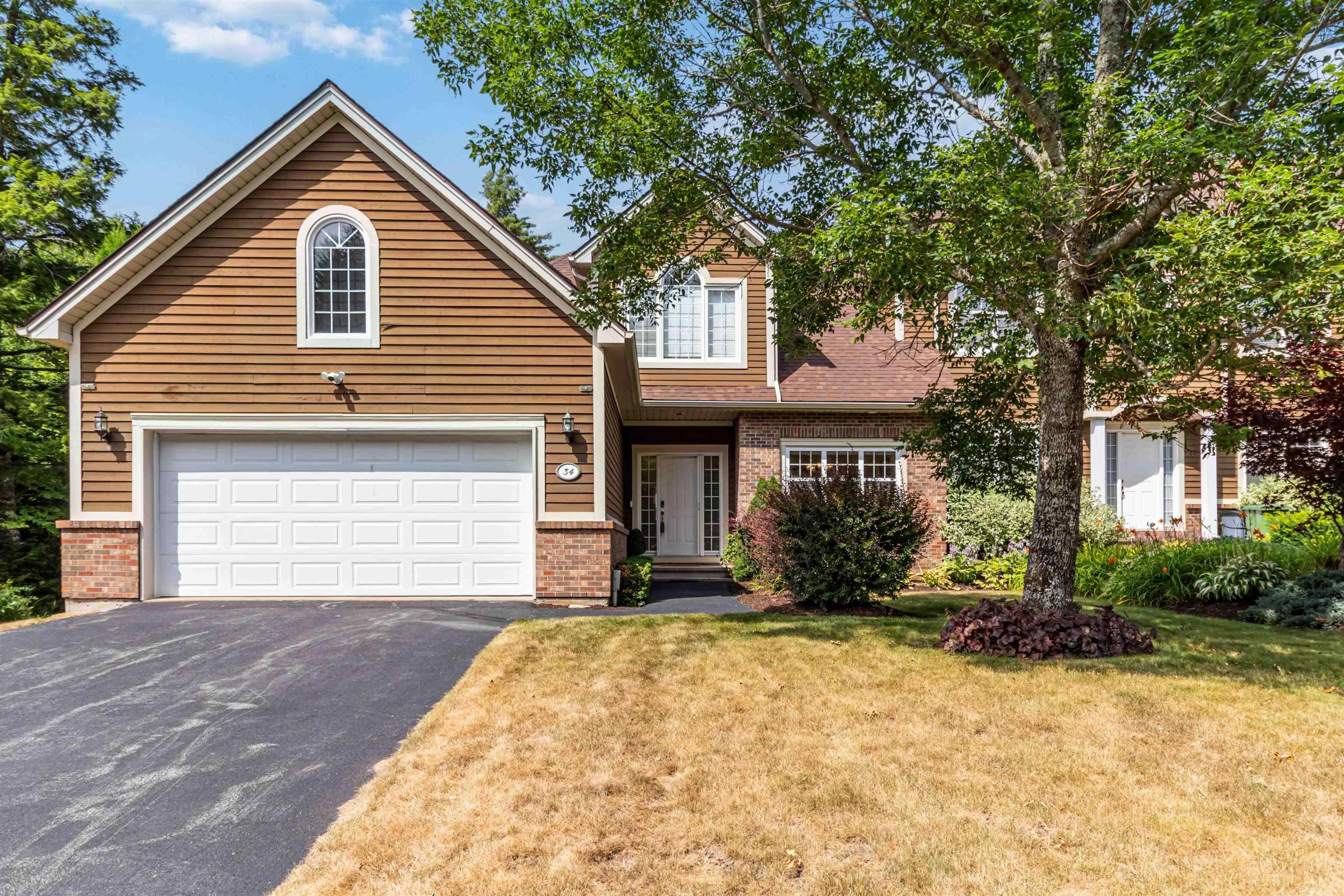 Thumbnail image for 34 Greenside Lane MLS<sup>®</sup> 202520062