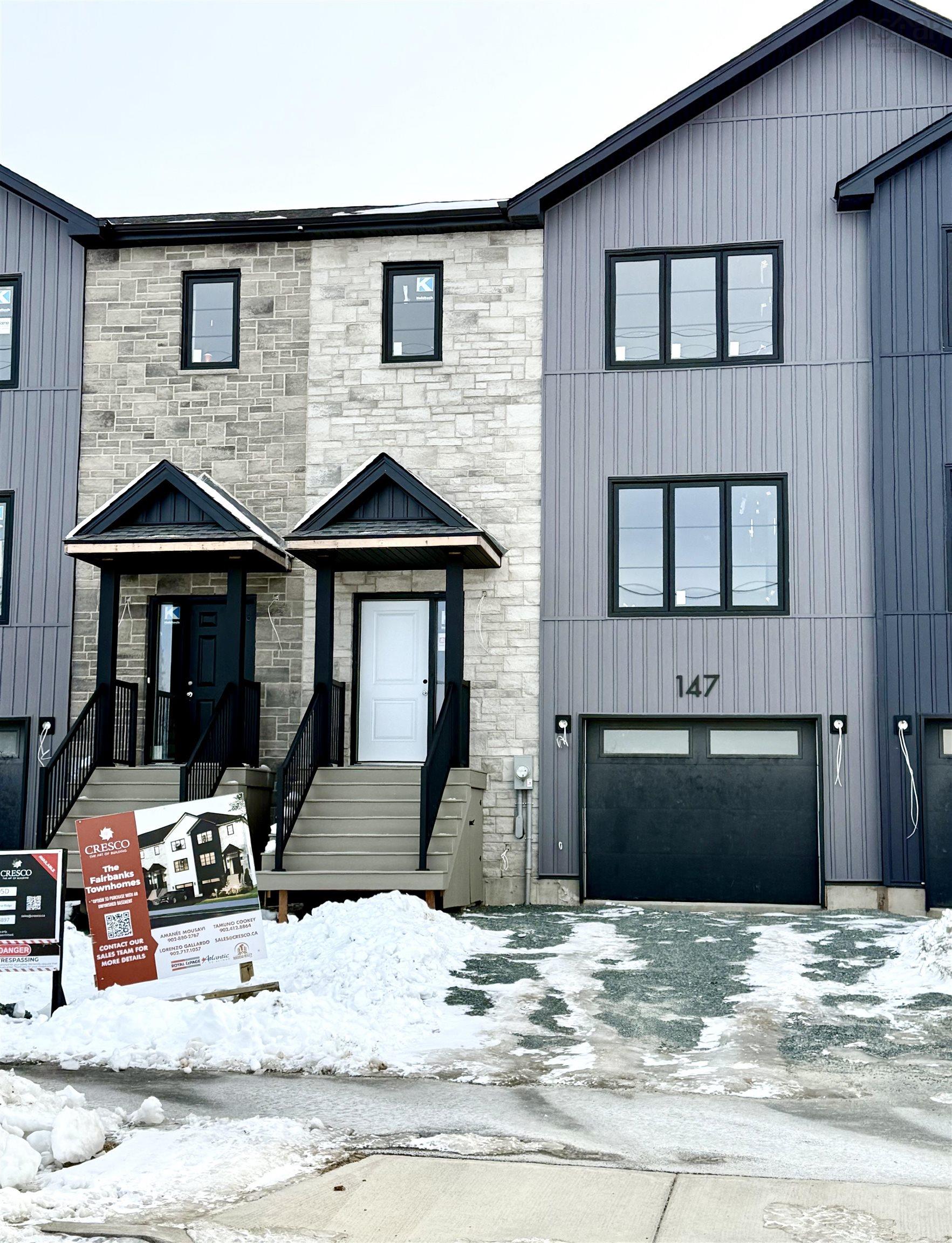 Thumbnail image for 147 Terrastone Ridge MLS<sup>®</sup> 202520080