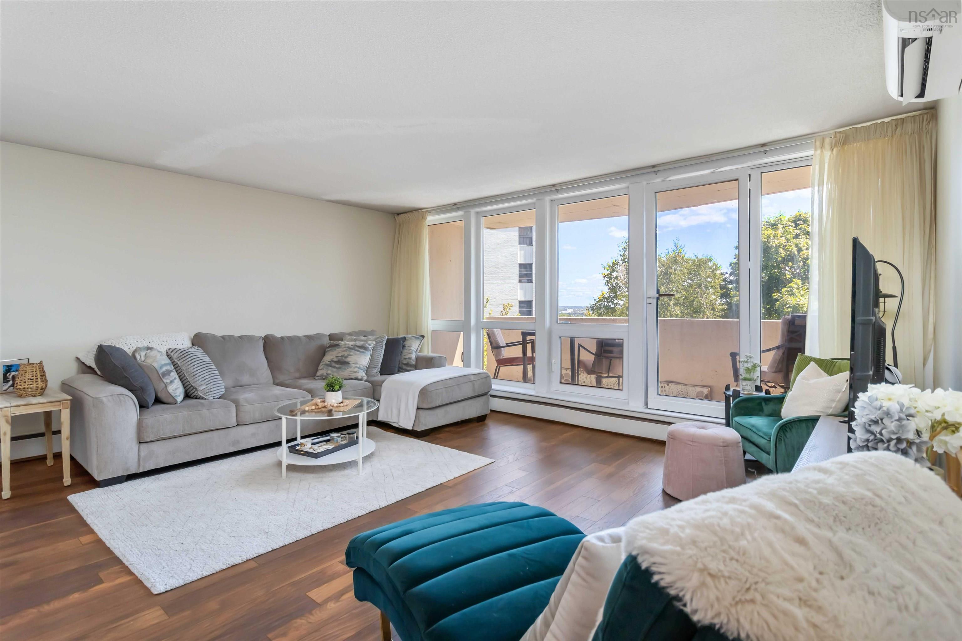 Thumbnail image for 109 105 Dunbrack Street MLS<sup>®</sup> 202520097