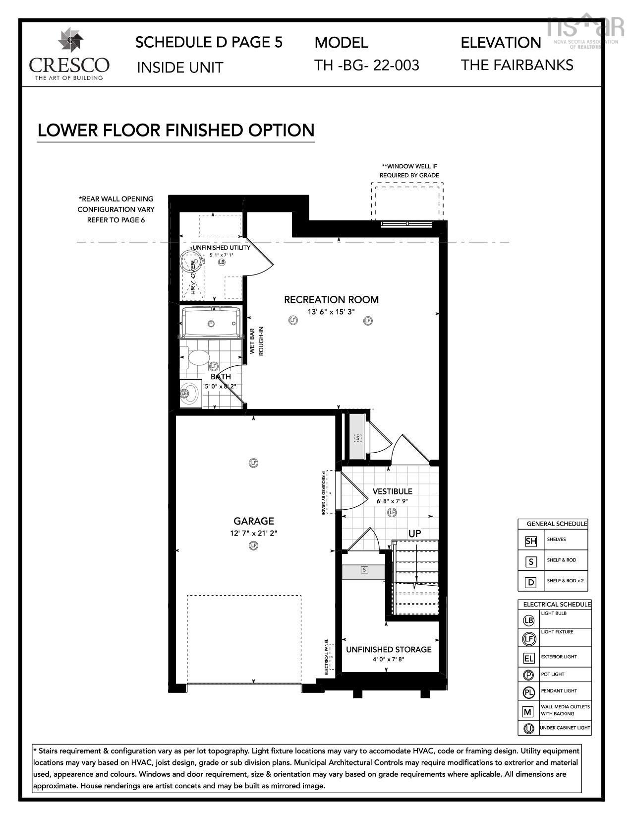 View image 21