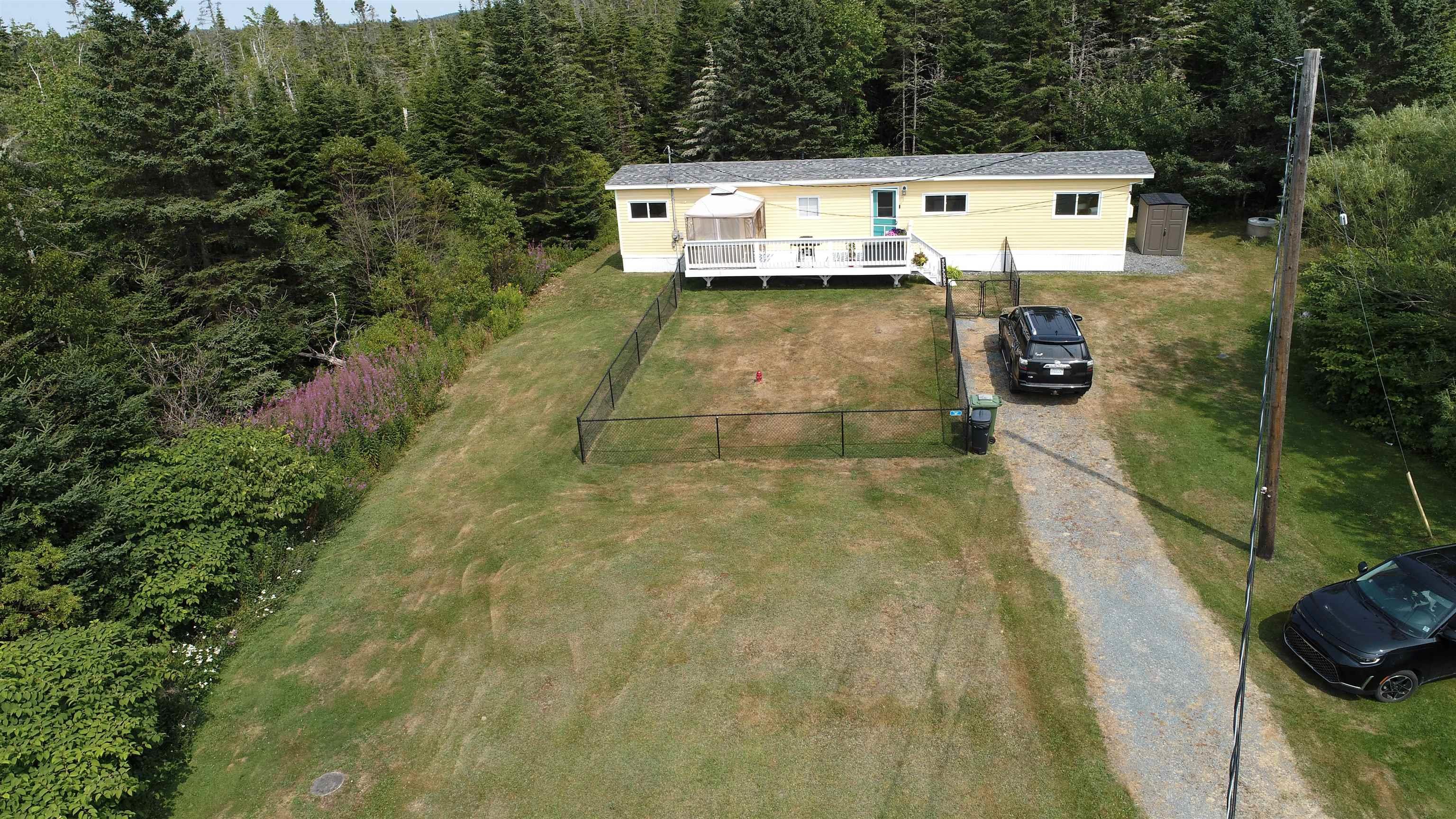 Thumbnail image for 825 East Jeddore Road MLS<sup>®</sup> 202520272