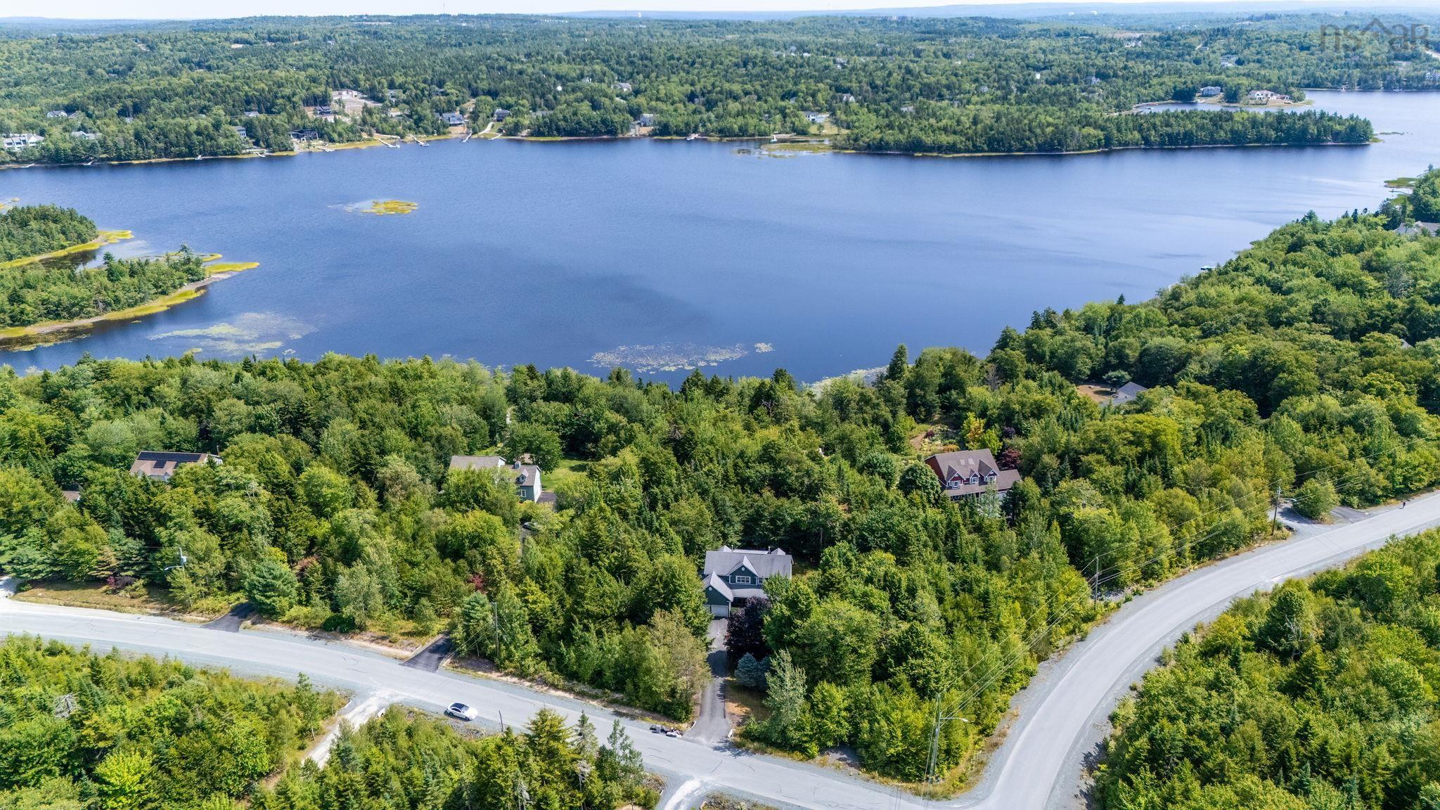 Thumbnail image for 510 Gleneagles Drive MLS<sup>®</sup> 202520287