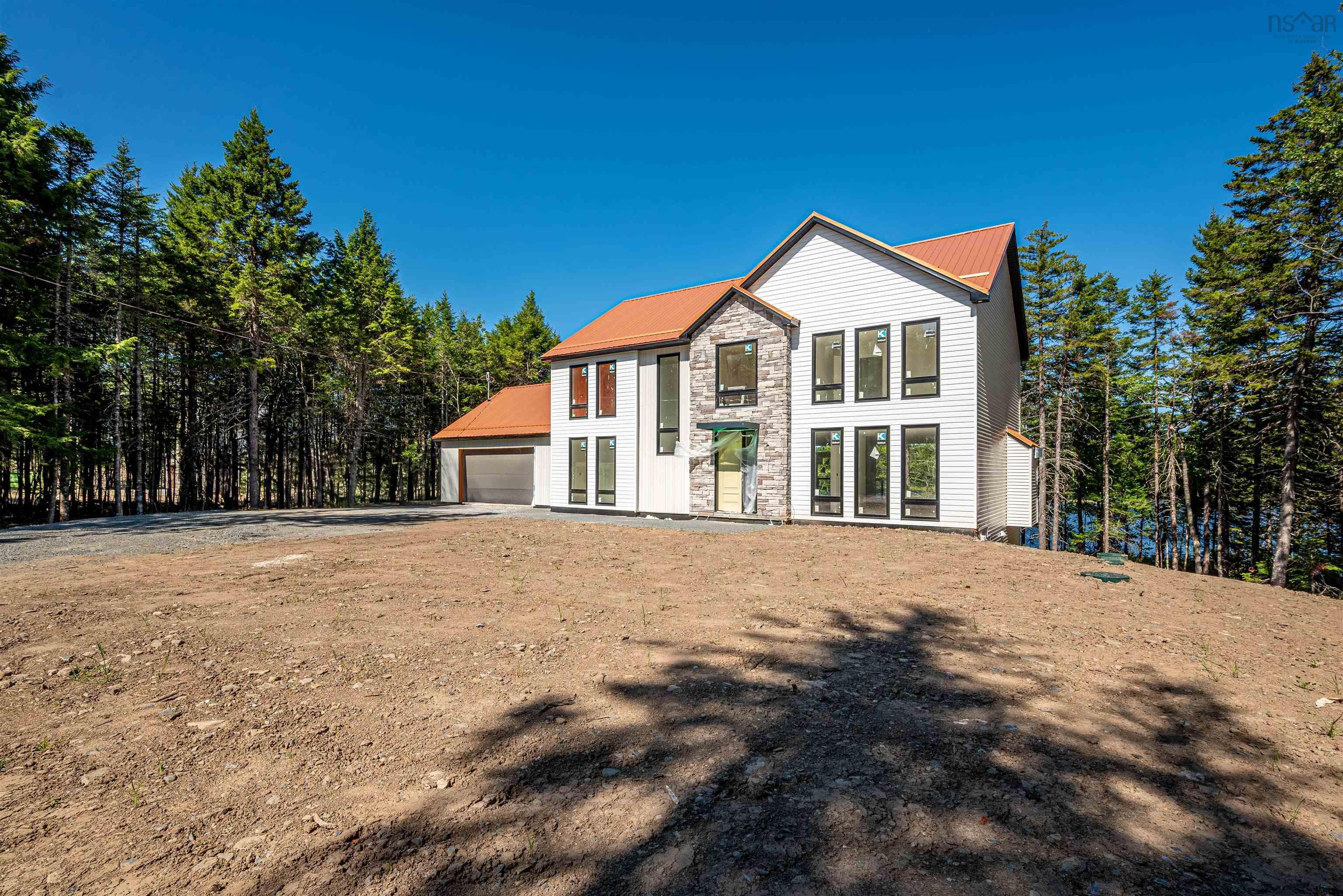 Thumbnail image for 83 Canoe Crescent MLS<sup>®</sup> 202520415